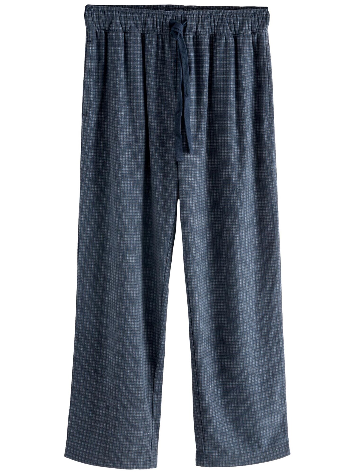 Thumbnail - Next Pyjamahose