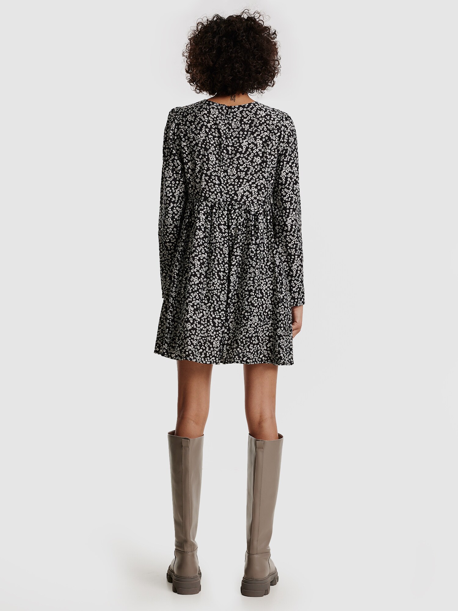 Thumbnail - Kleid 'Whitney'