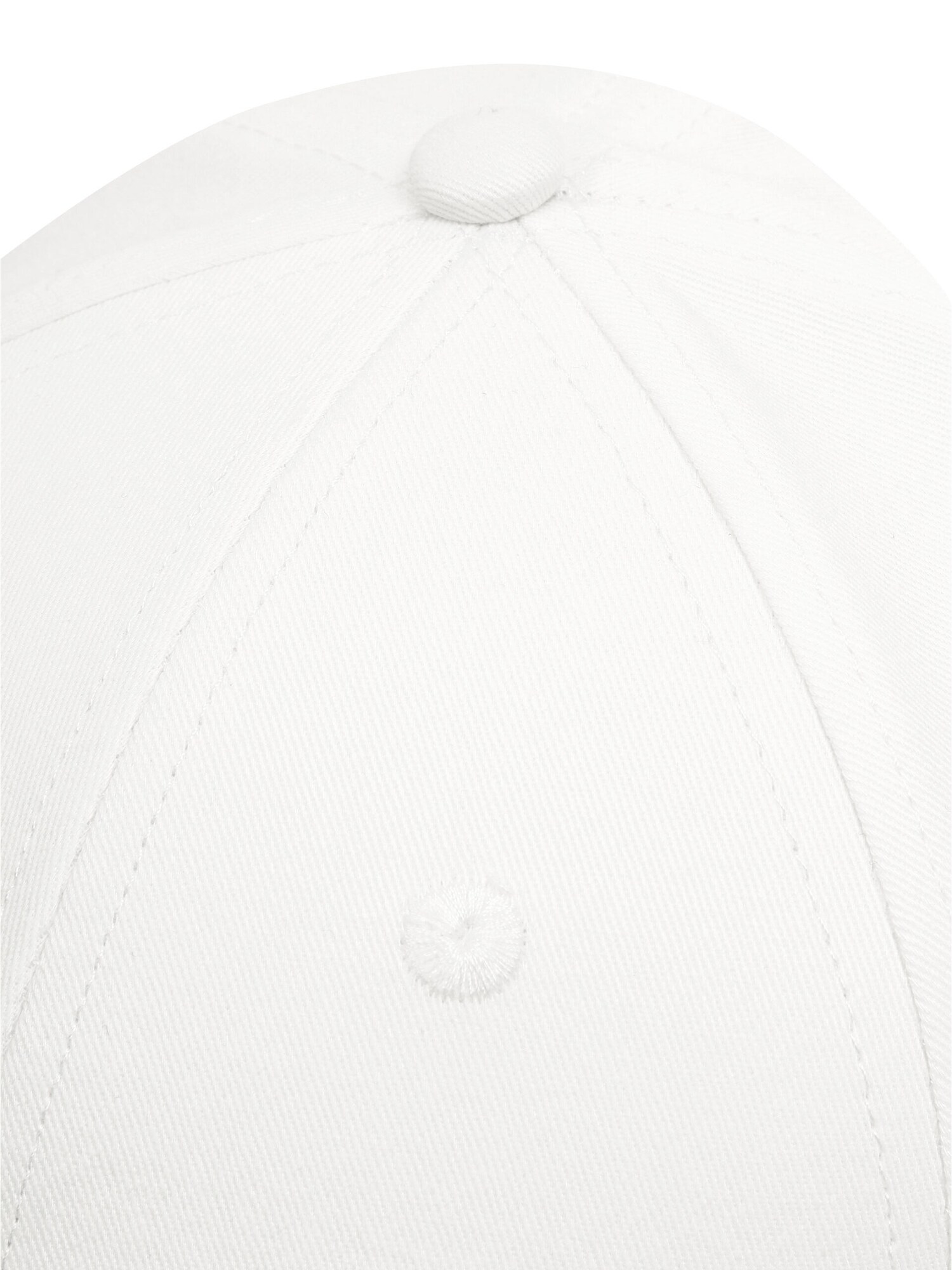 Thumbnail - SAMAYA Mütze