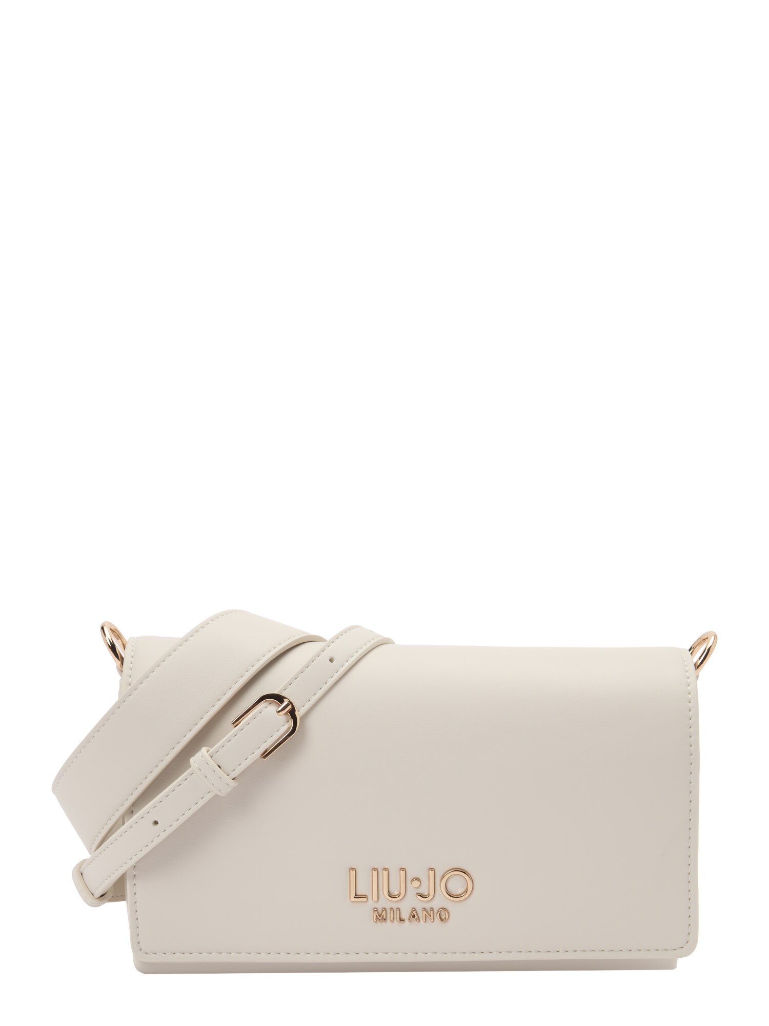 Liu Jo Geantă de umăr Caliwen  crem