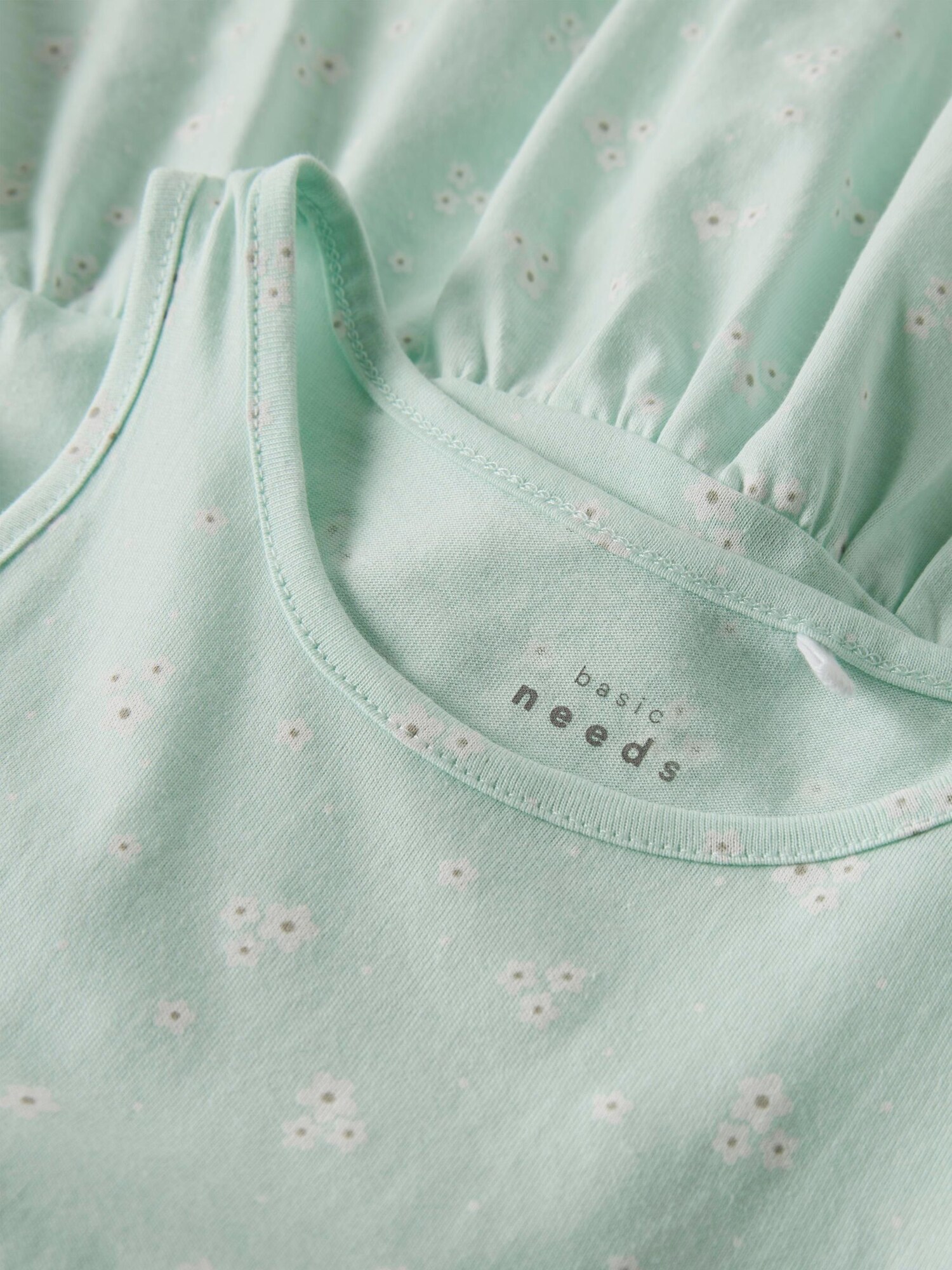 Thumbnail - Kleid