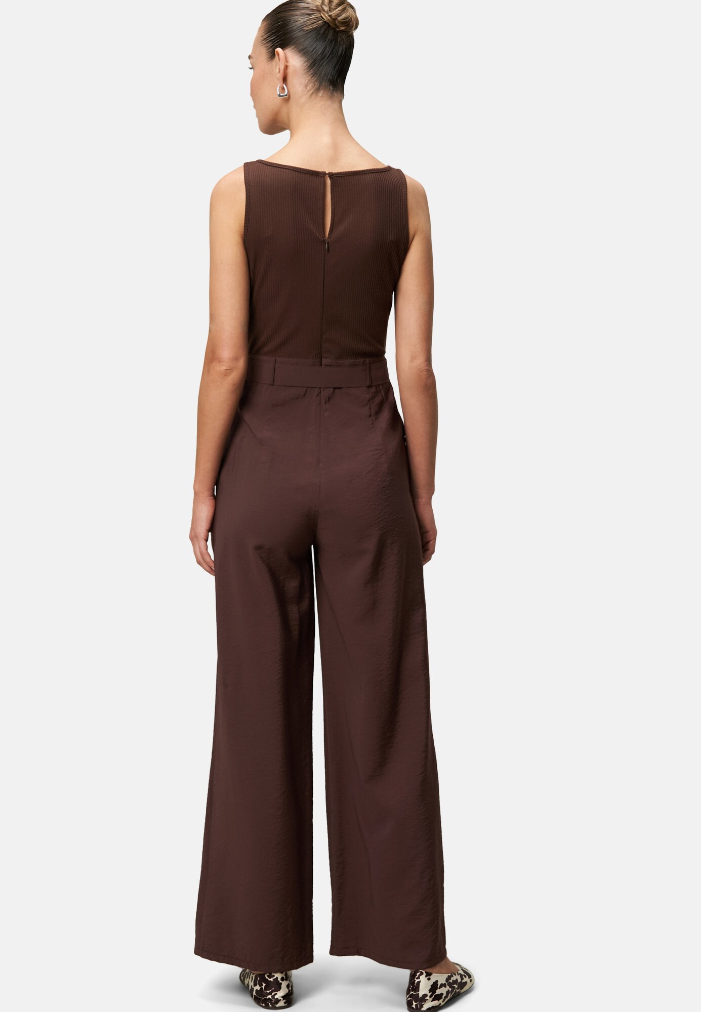 Thumbnail - Jumpsuit