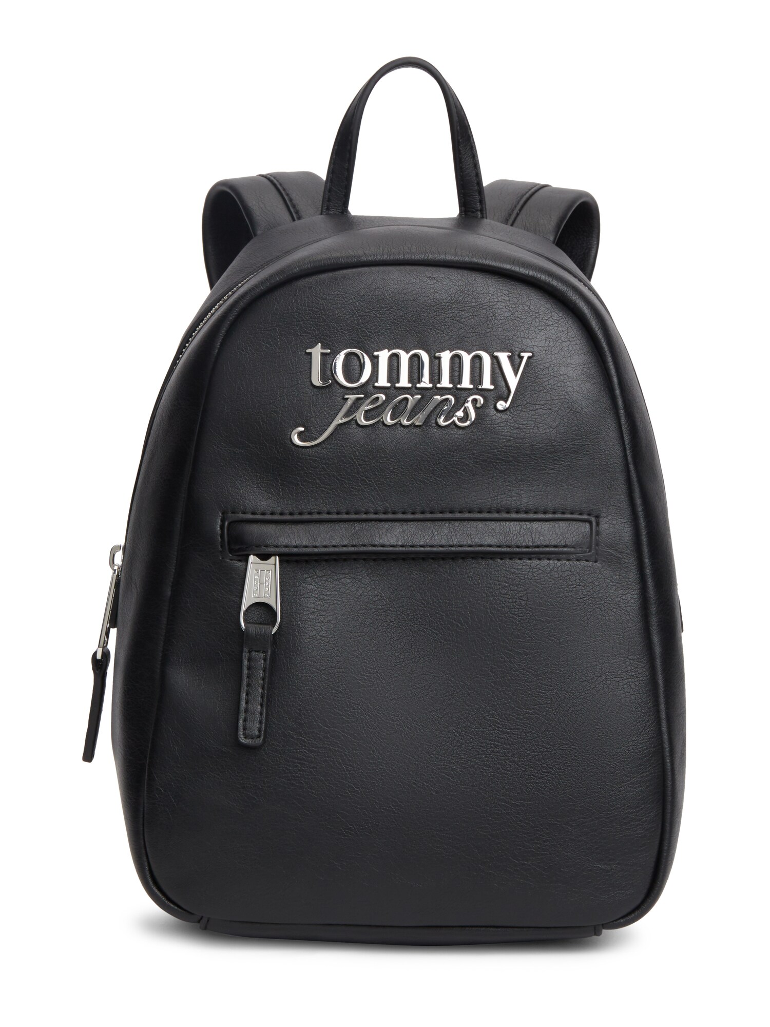 Pentru femei rucsac Tommy Jeans – testat și apreciat