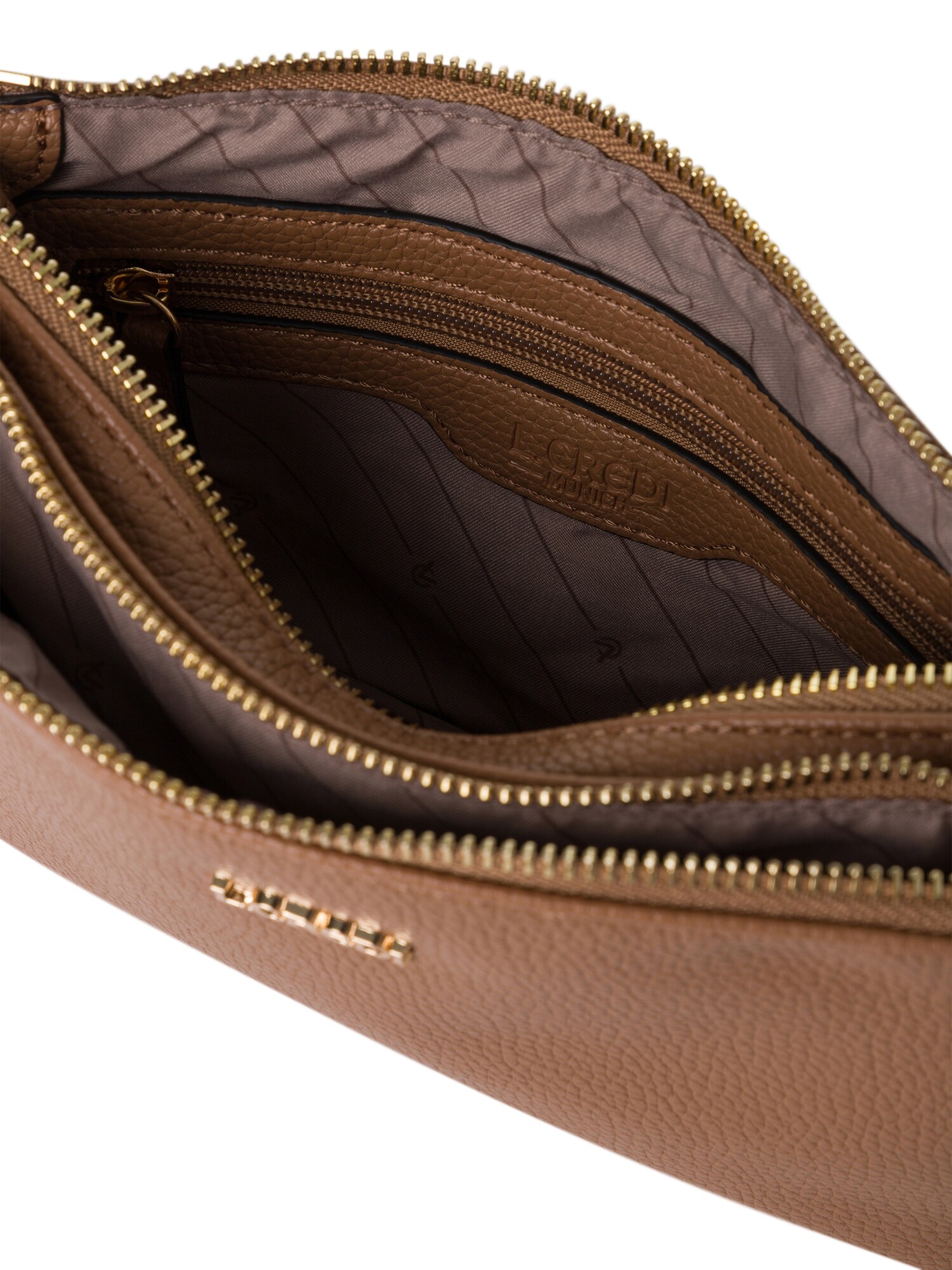 Thumbnail - L.CREDI Umhängetasche Ella