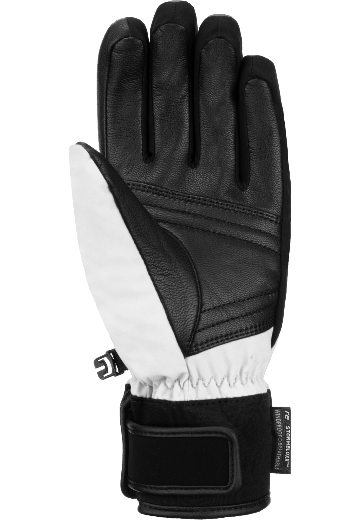 Thumbnail - REUSCH Sporthandschuhe Tessa STORMBLOXX