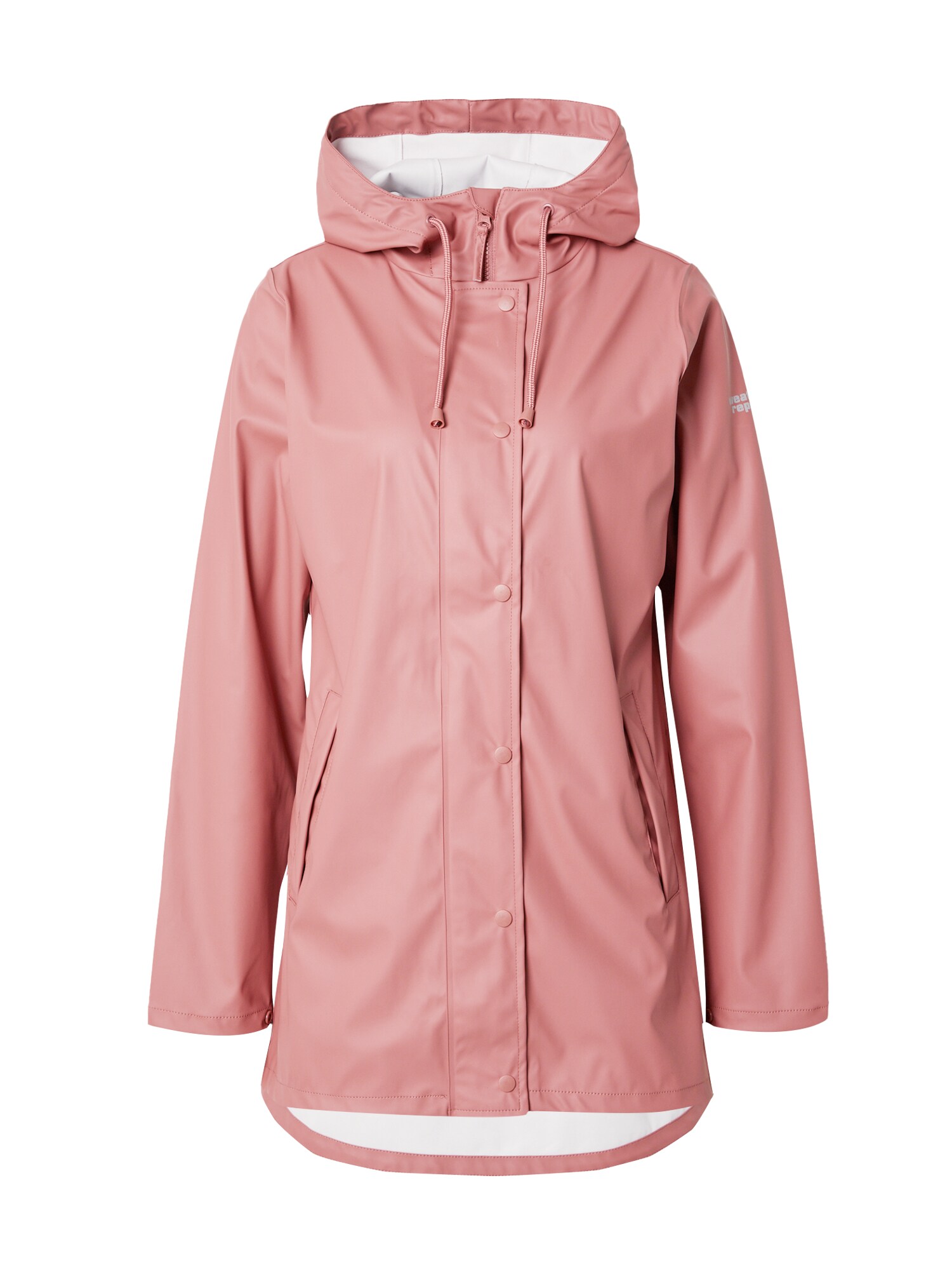 Weather Report Outdoorjacke Petra