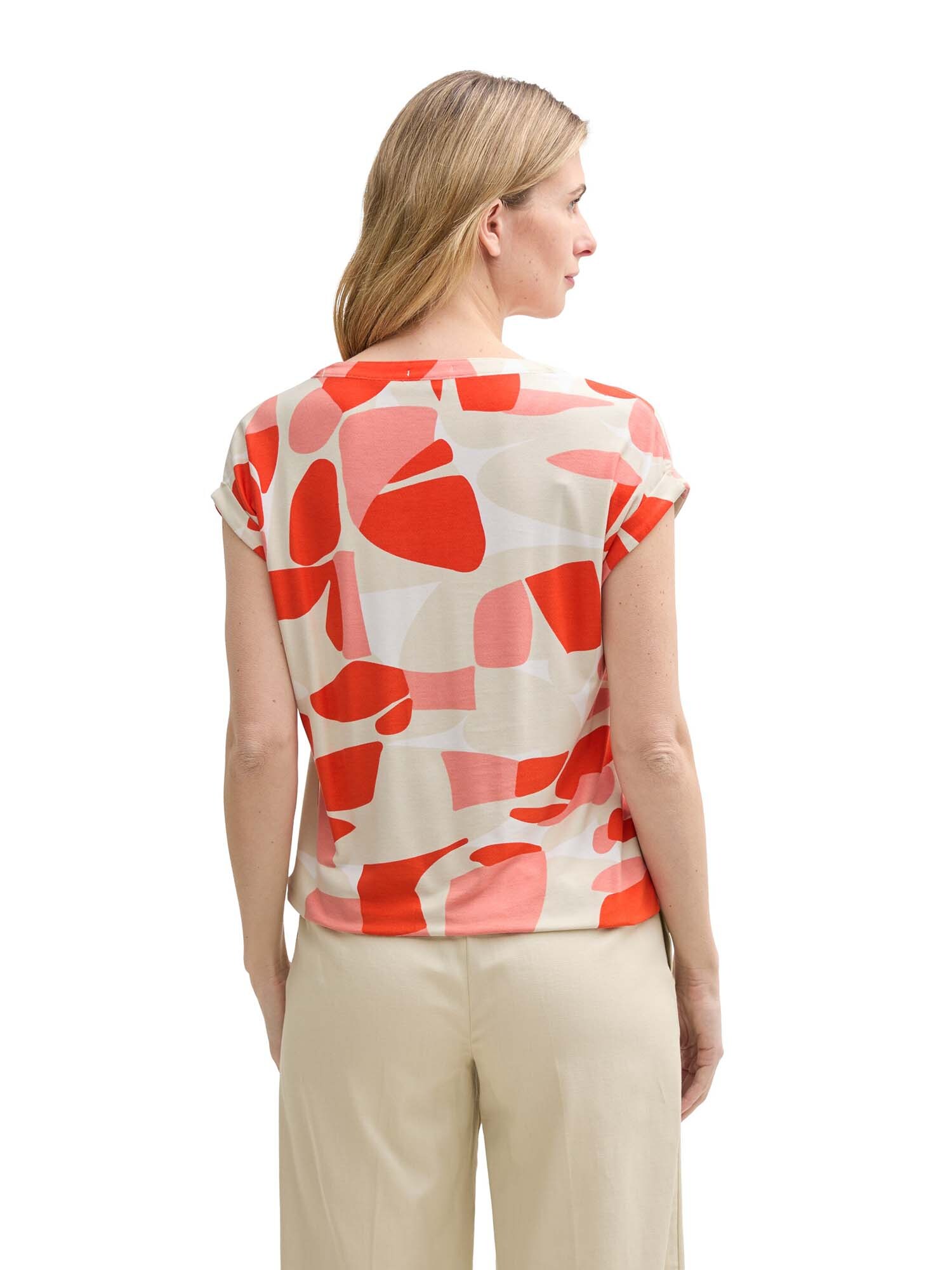 Thumbnail - T-Shirt