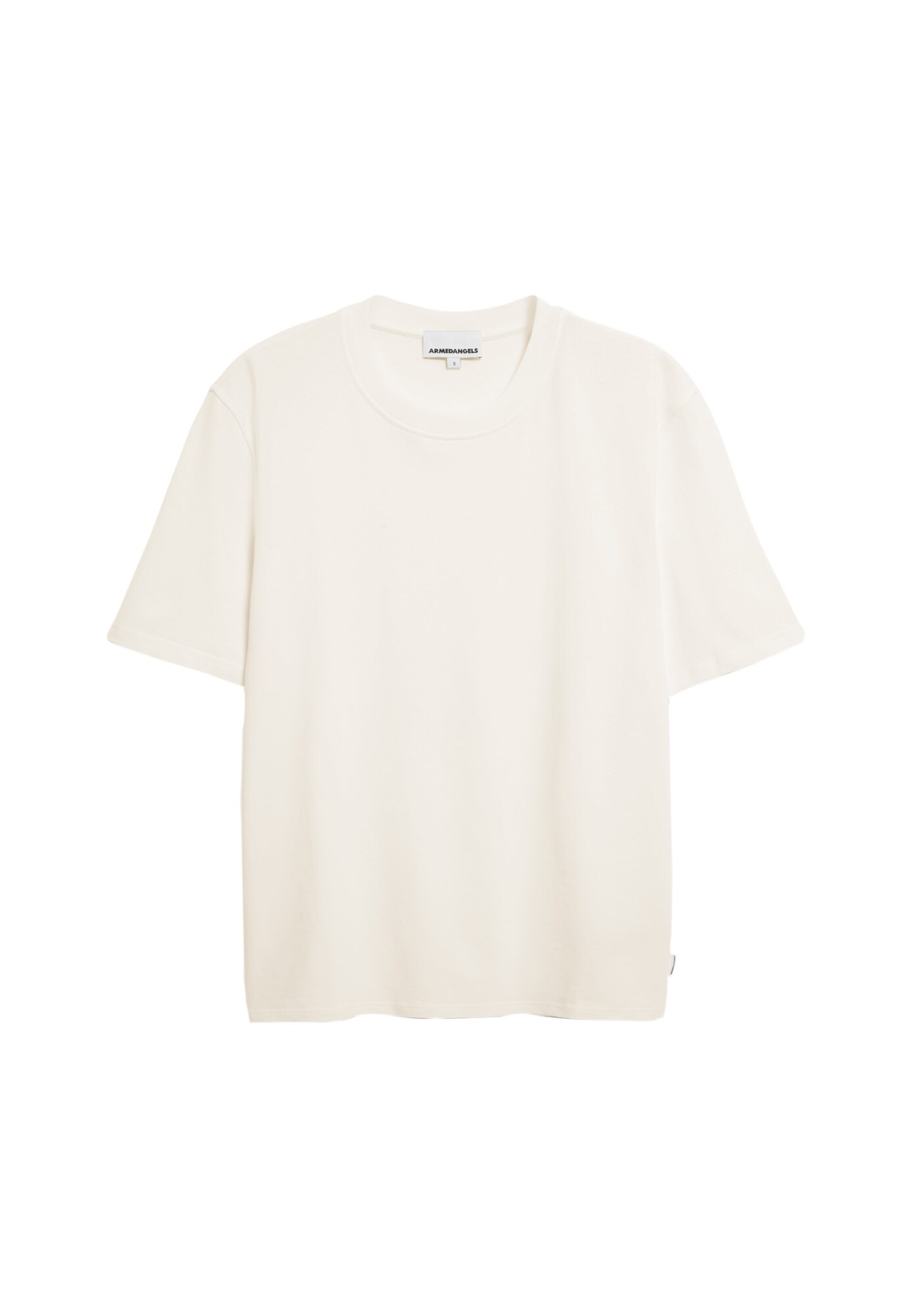 Thumbnail - T-Shirt 'TARJAA' (GRS)