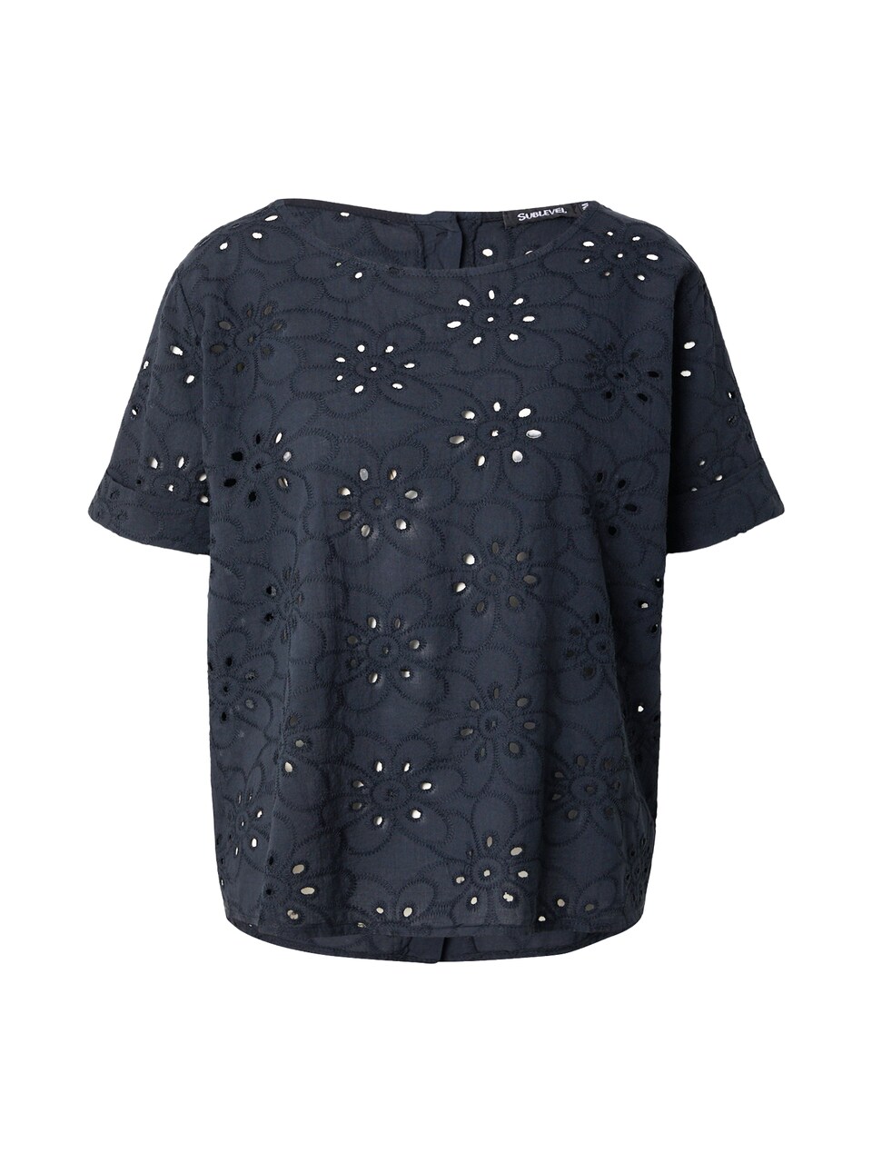 Blus