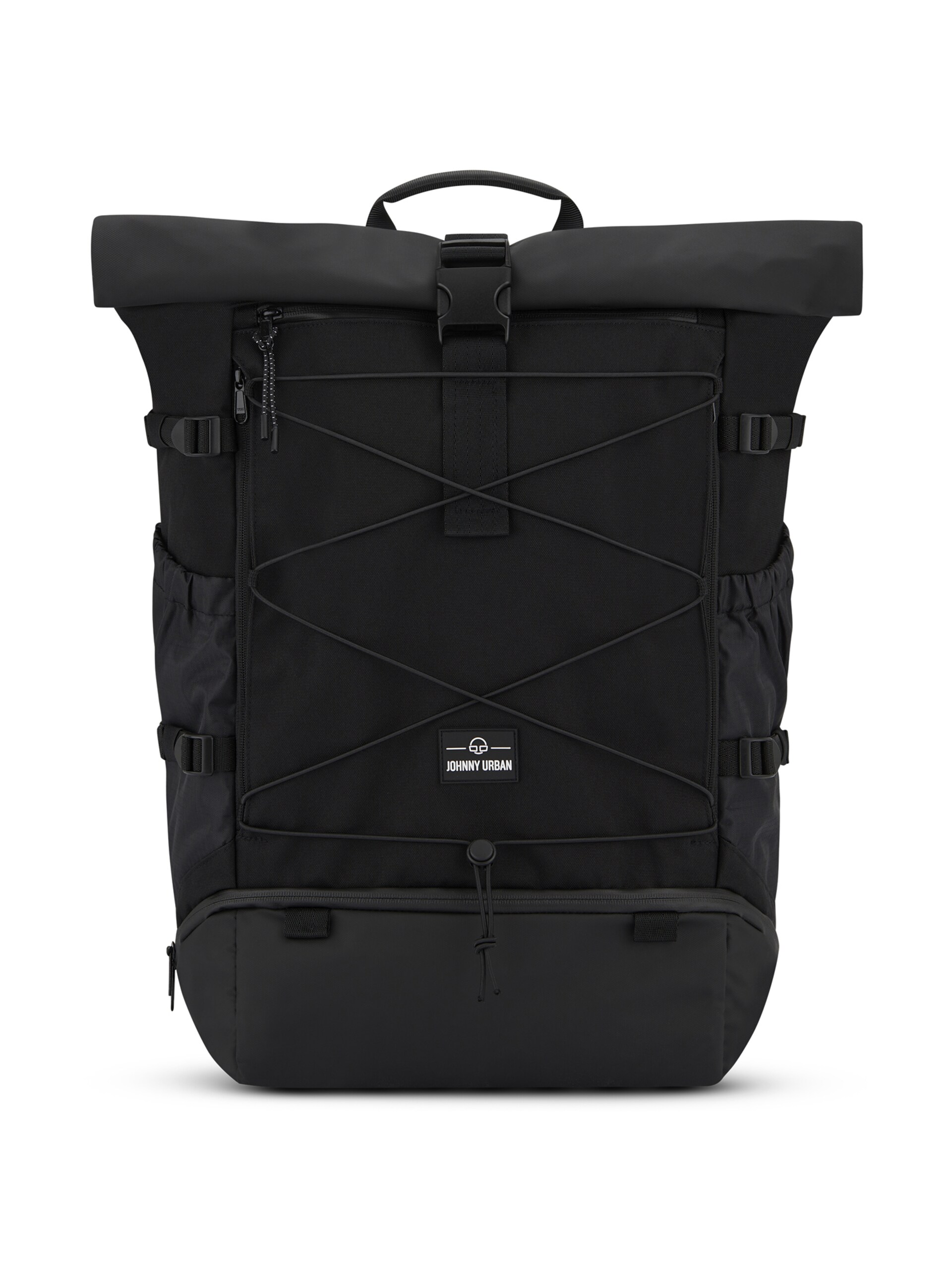 Johnny Urban Ryggsäck 'Allen Large Travel' ryggsäckar herr
