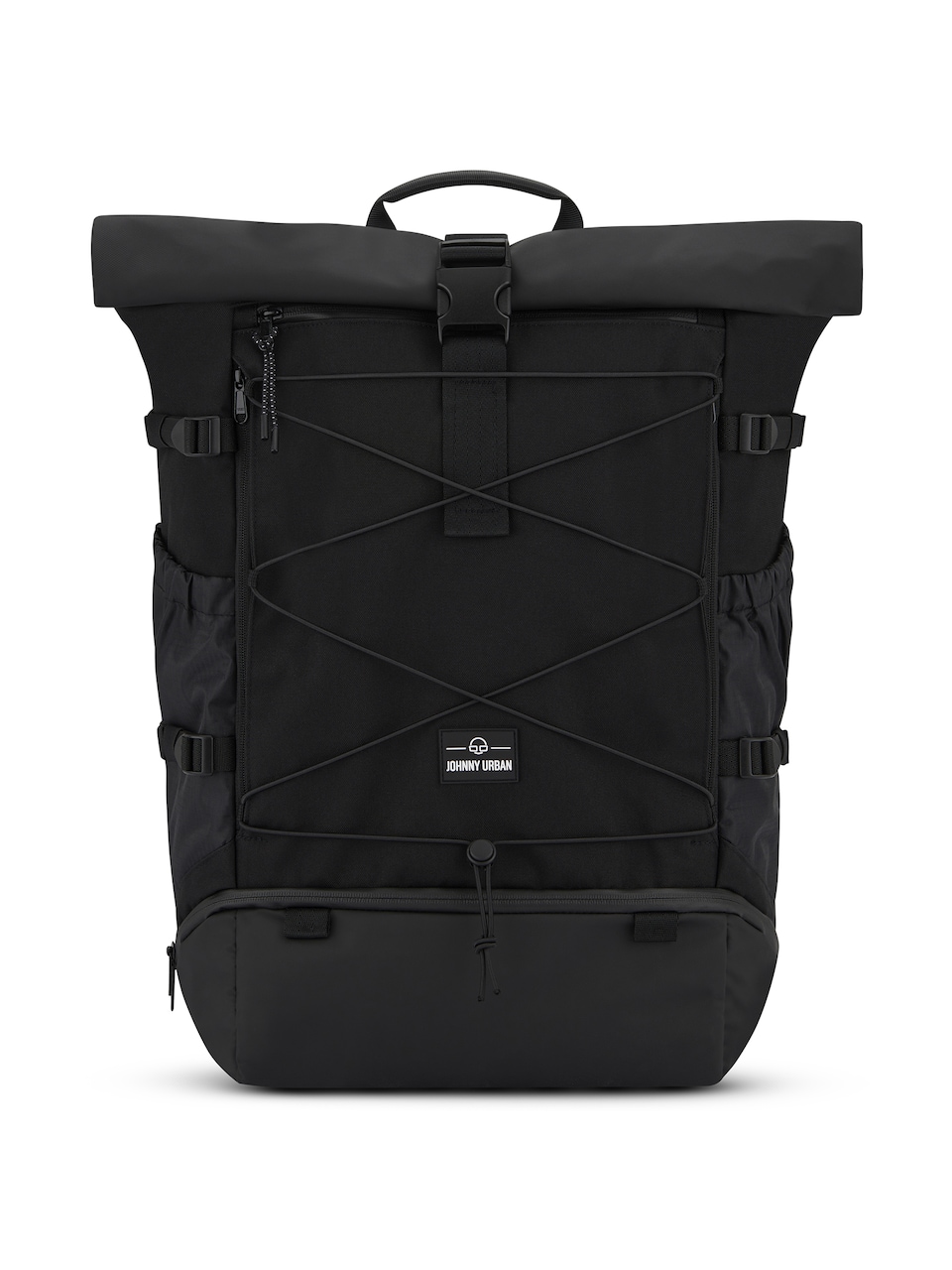 Ryggsäck 'Allen Large Travel'