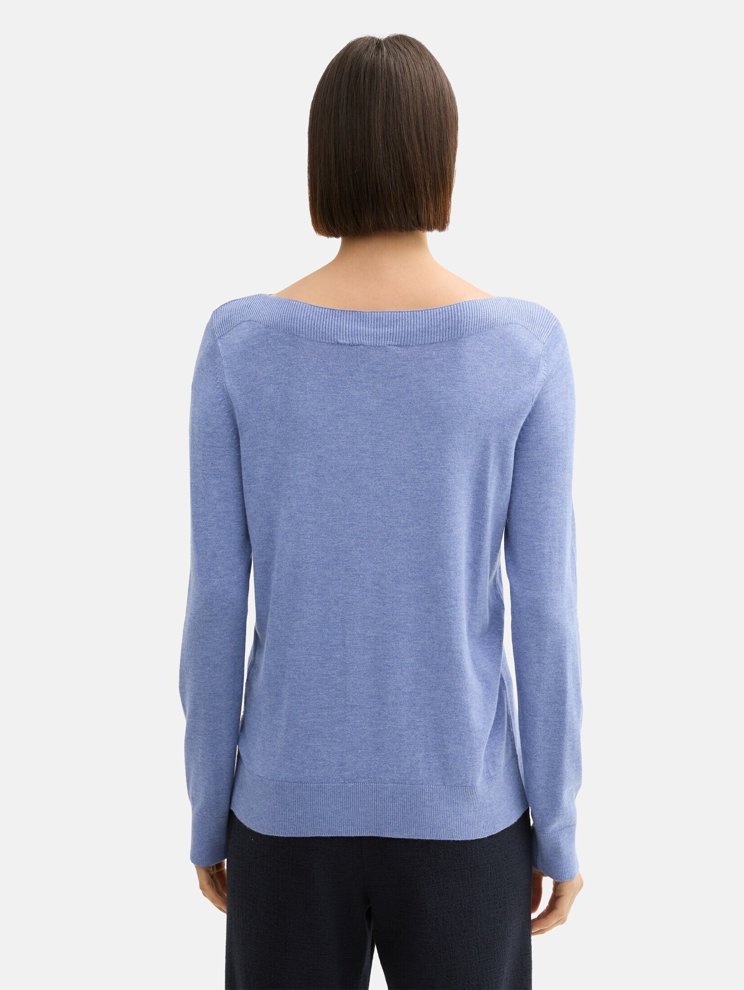 Thumbnail - Pullover