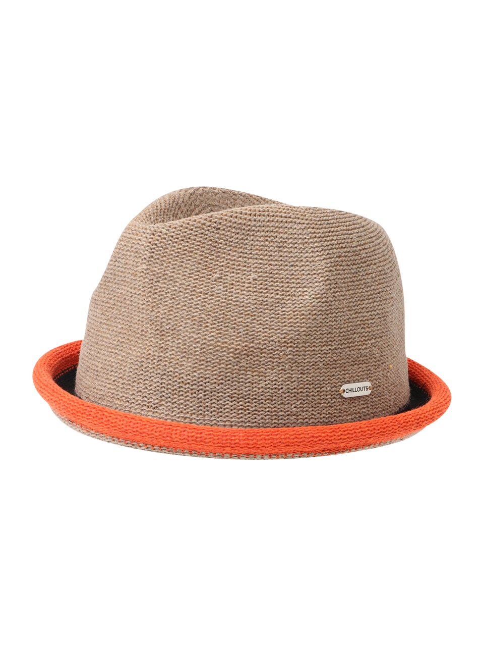 Hatt 'Boston'