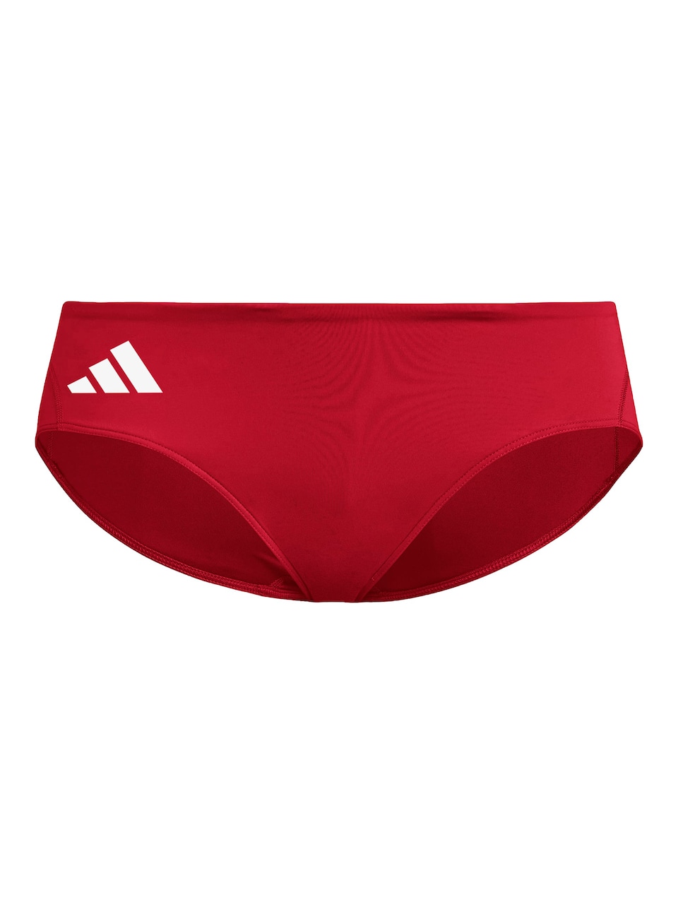 Sporttrosa 'Adizero Essentials'