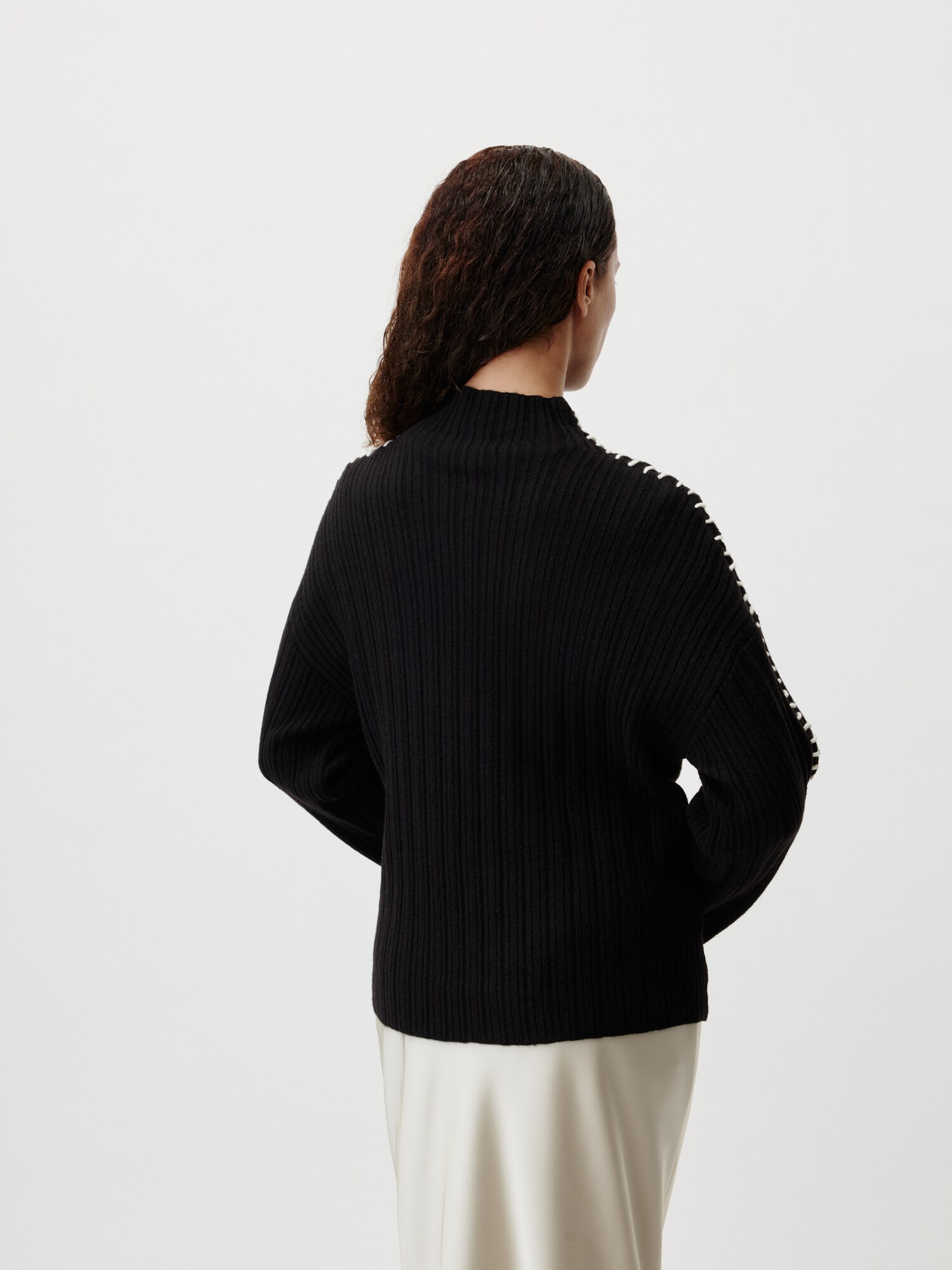 Thumbnail - Pullover 'Ronja'