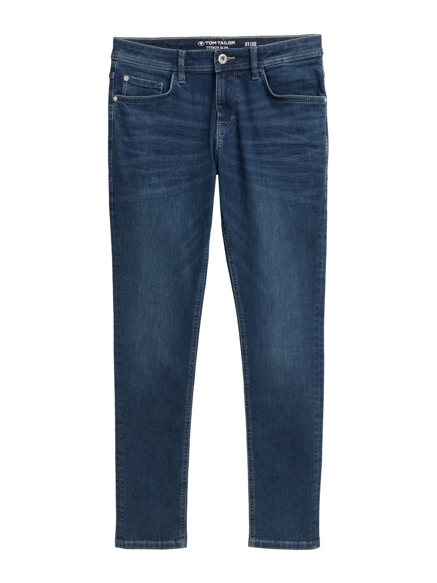 Thumbnail - Jeans 'TROY'