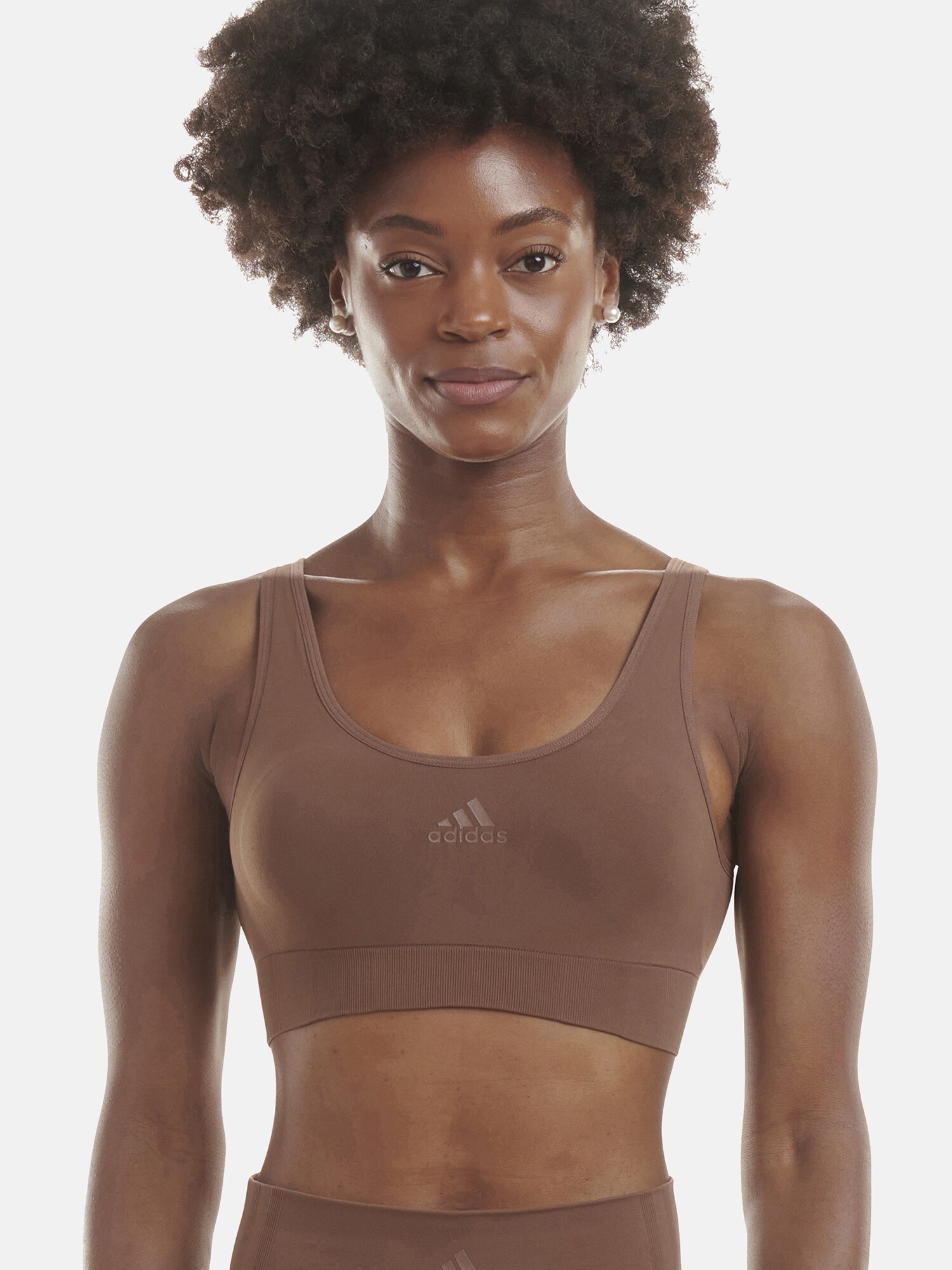 Thumbnail - ADIDAS SPORTSWEAR Sport-BH Sport Active 720 Seamless