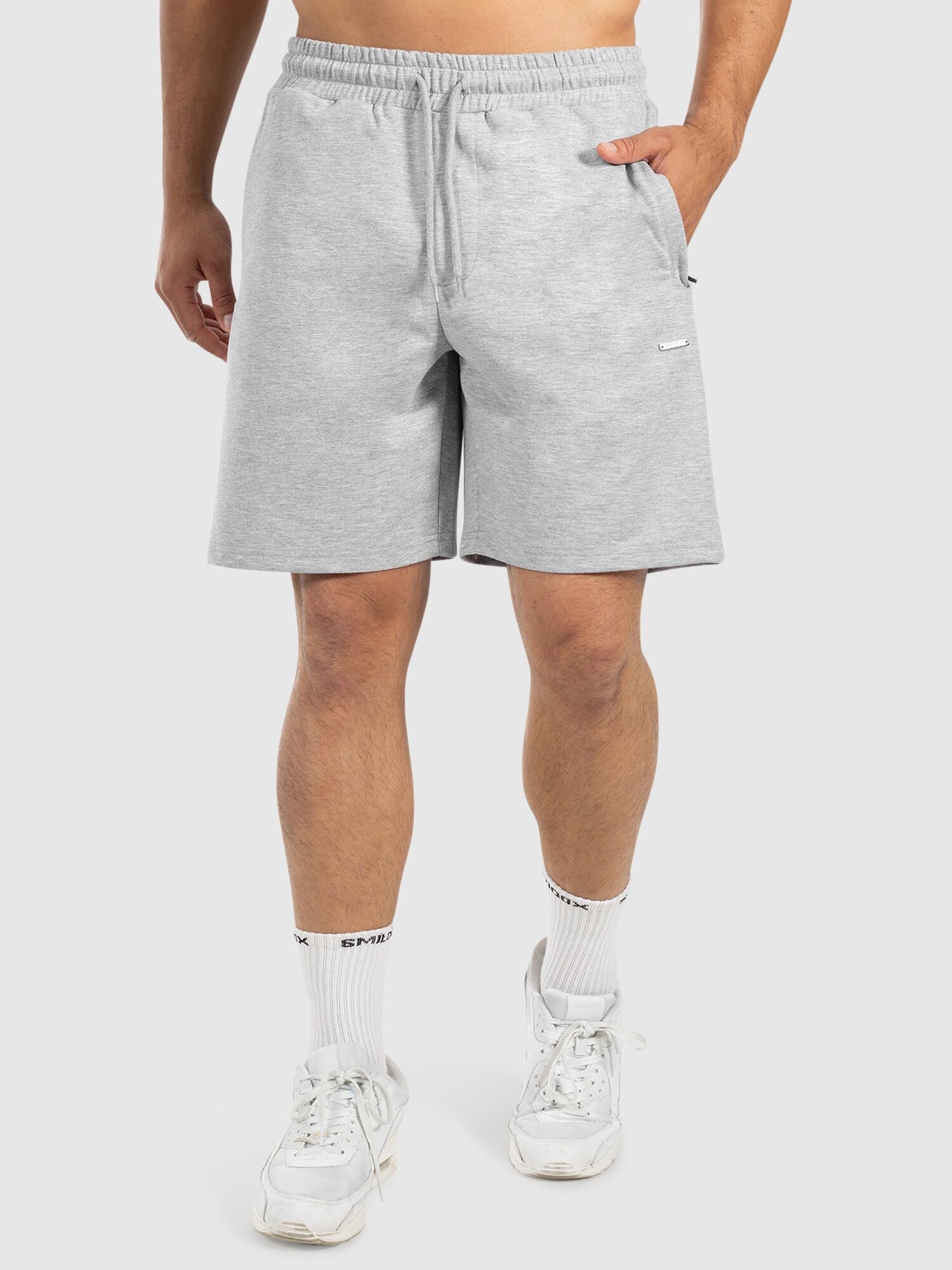 Thumbnail - Shorts ' Edin '