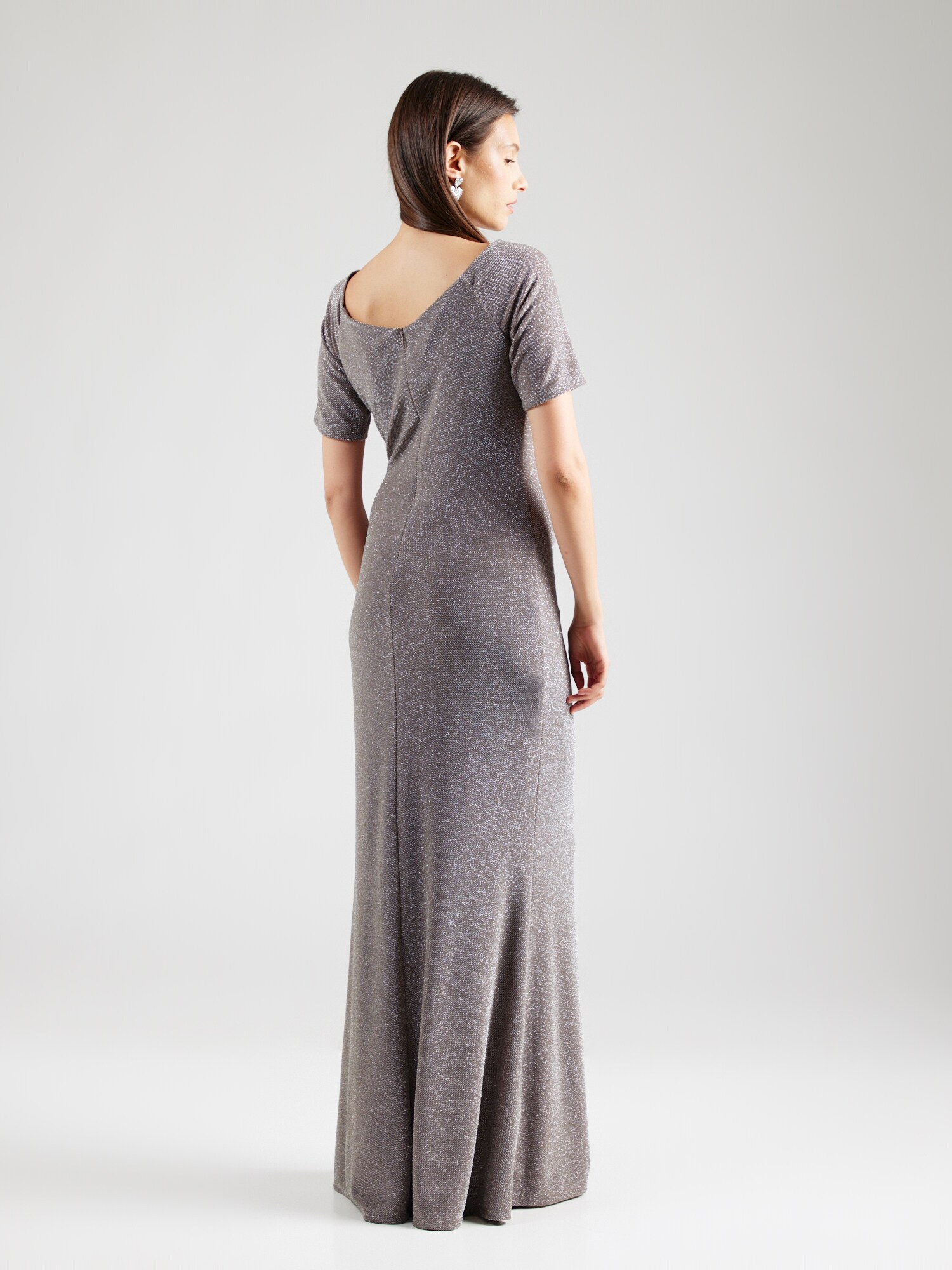Thumbnail - Vera Mont Abendkleid