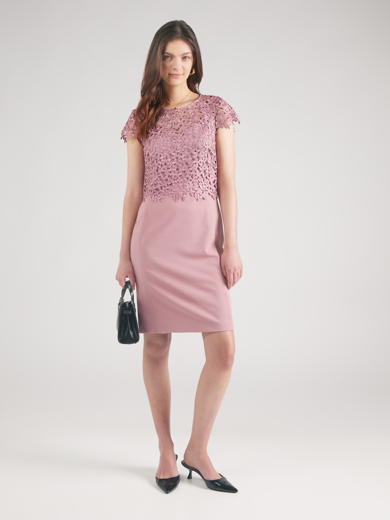Thumbnail - Cocktailkleid