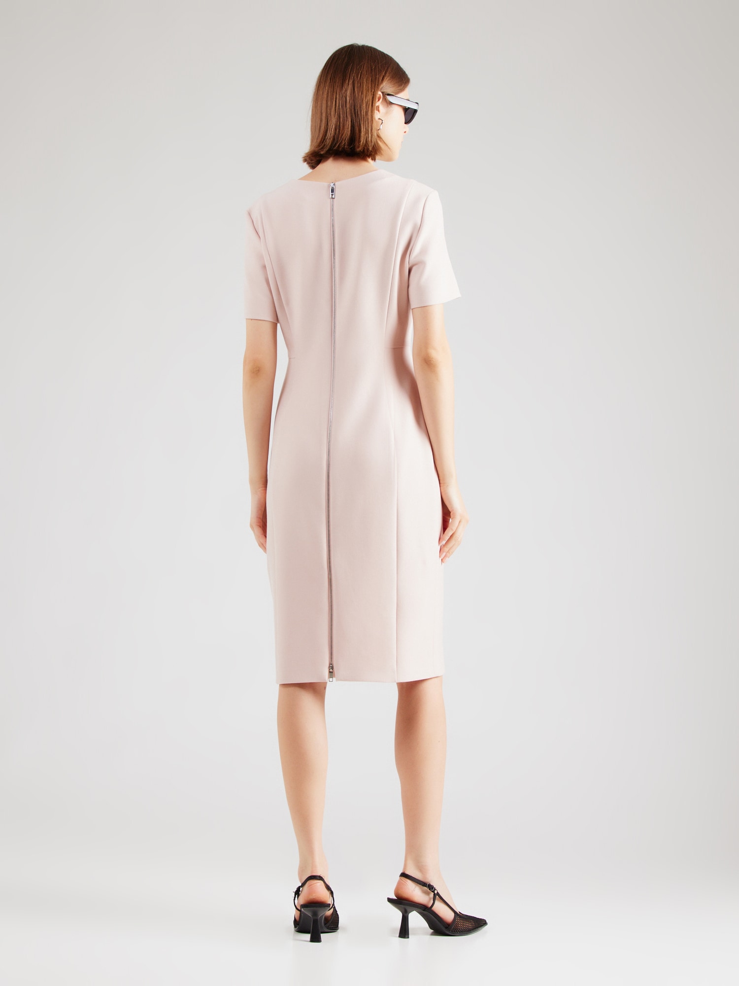 Thumbnail - BOSS Kleid DAMAISA