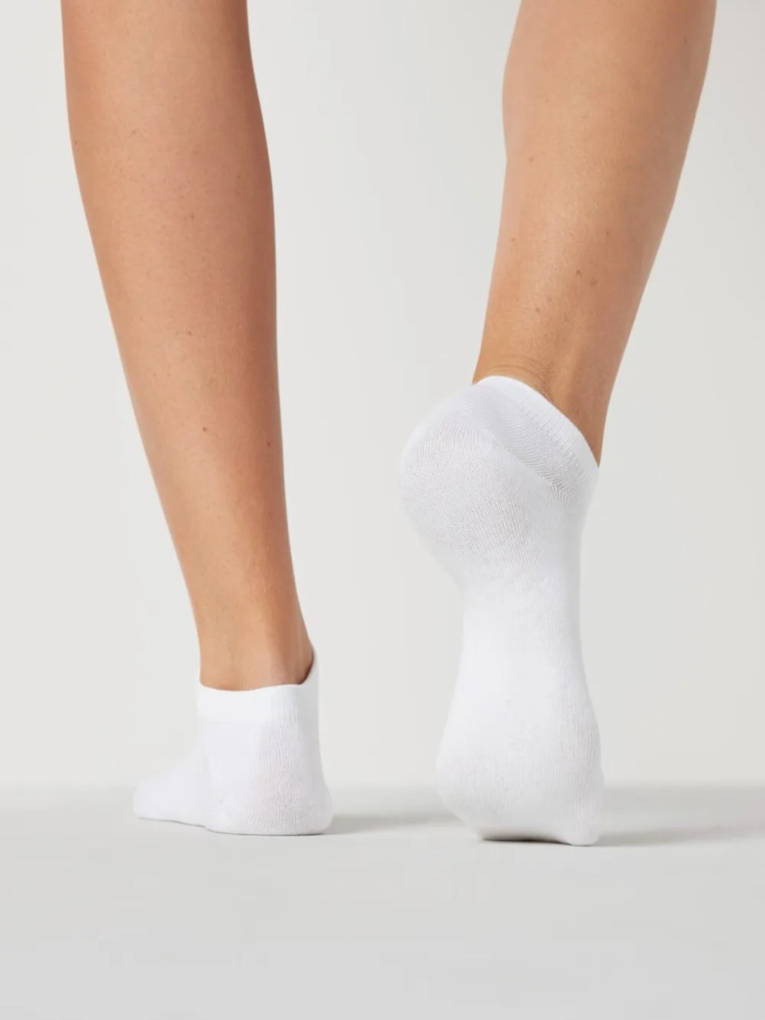 Thumbnail - NERS Füßlinge Lida