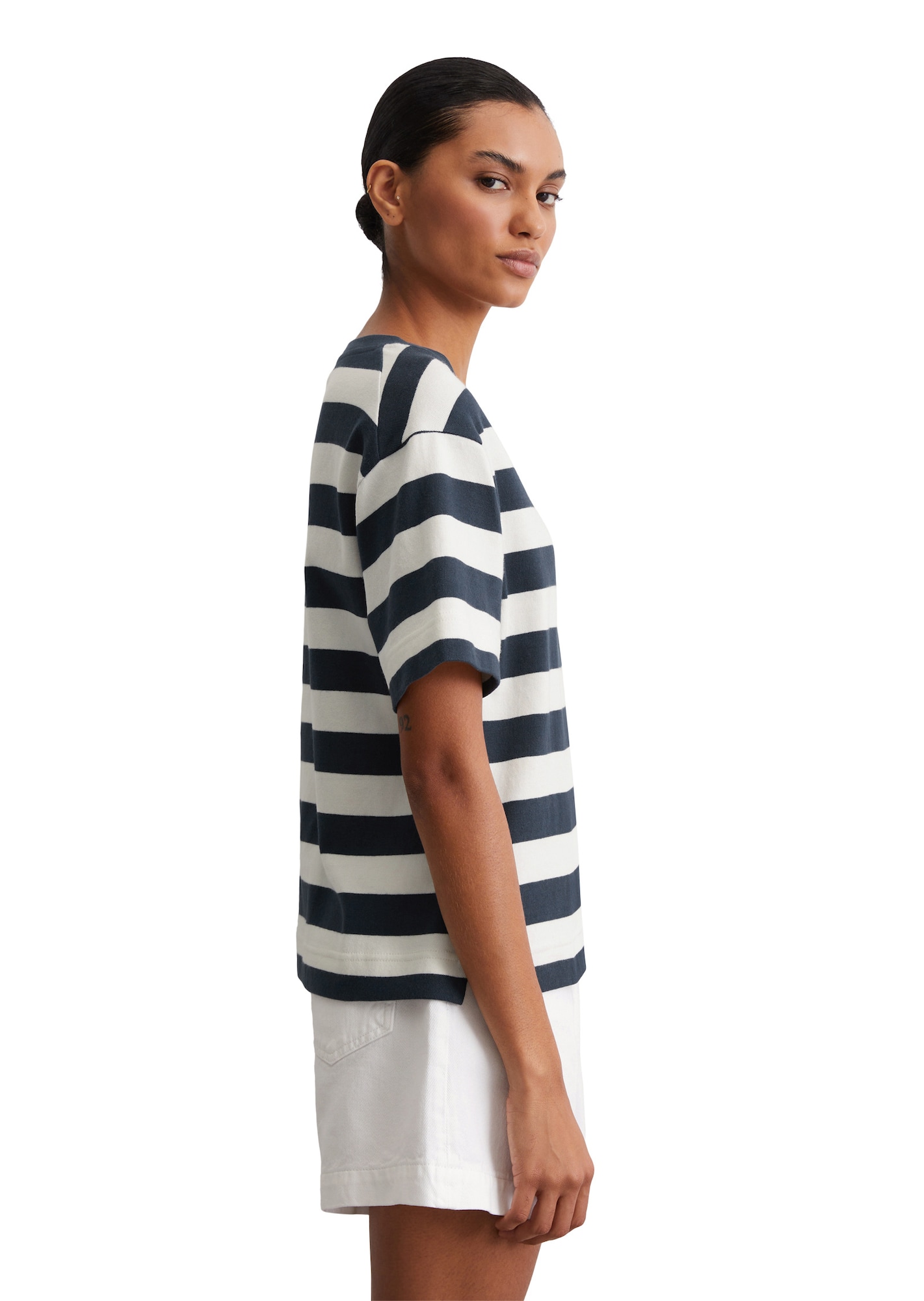 Thumbnail - T-Shirt