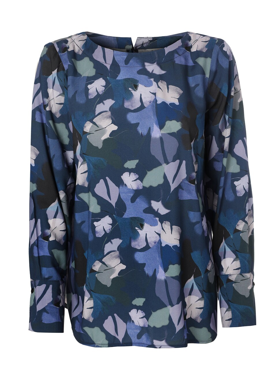 Blus 'Velti 1'