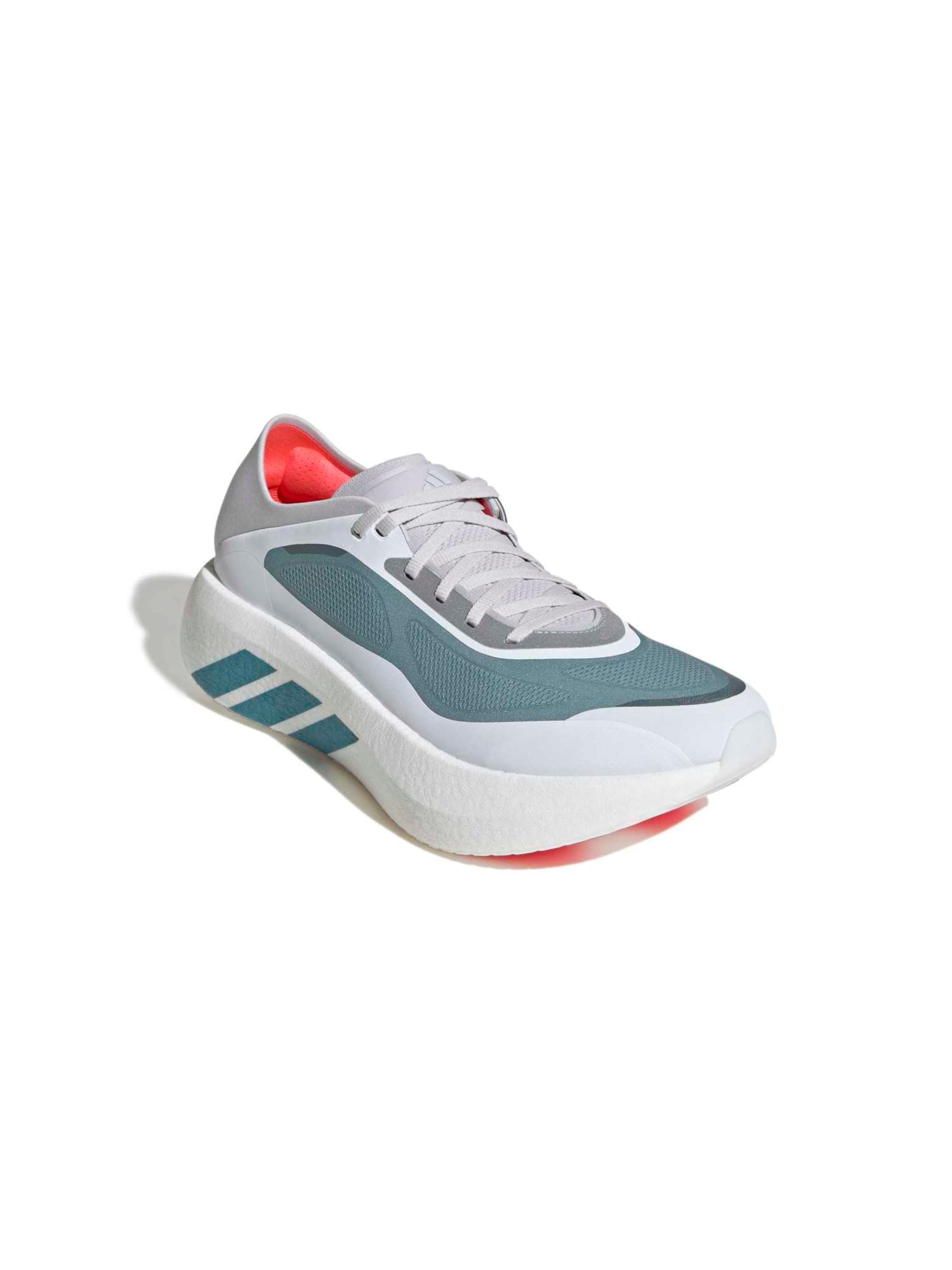 Adidas Men´s Hyperboost Run sneakers herr – bild 3