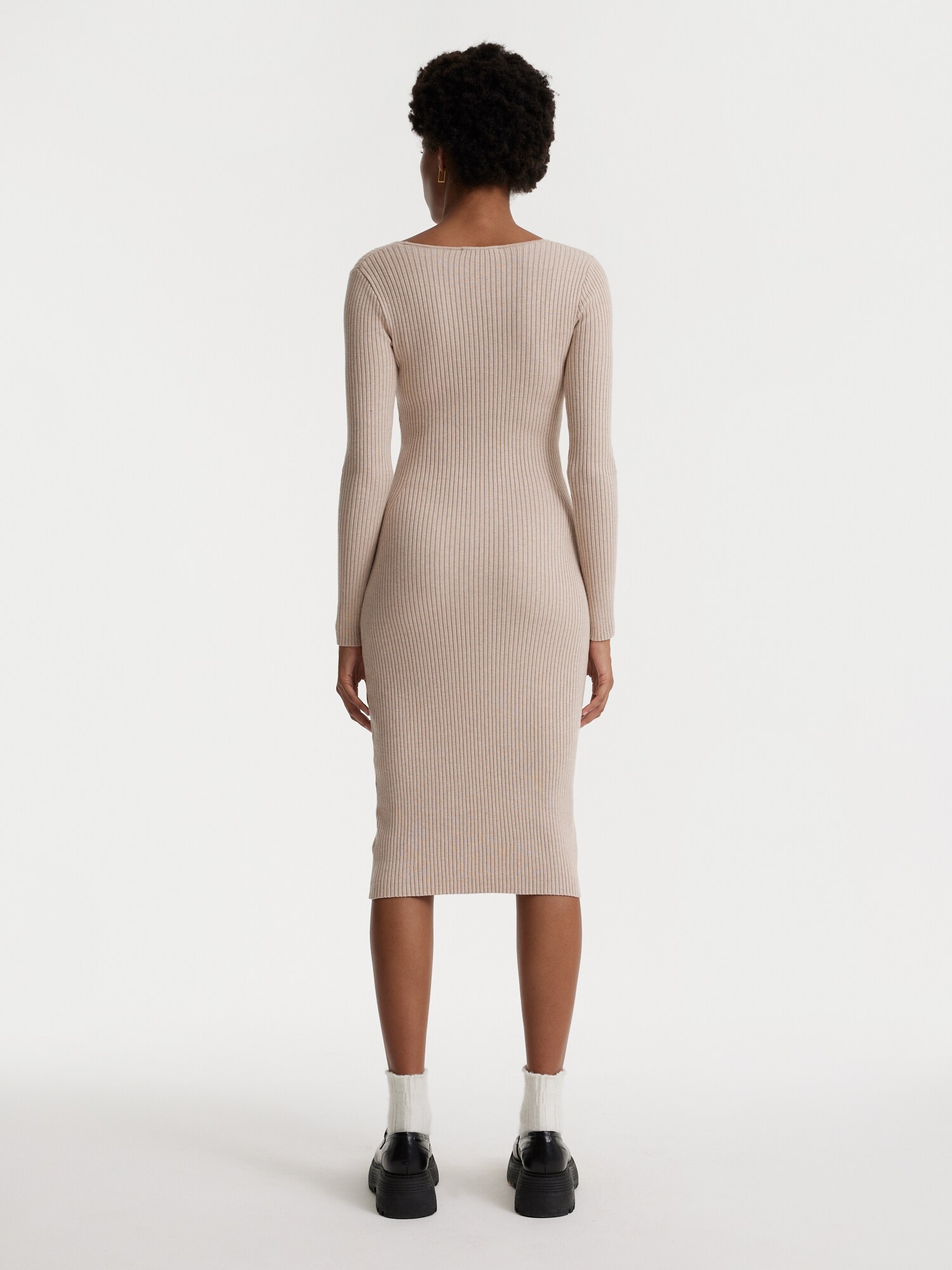 Thumbnail - Kleid 'JUNA'