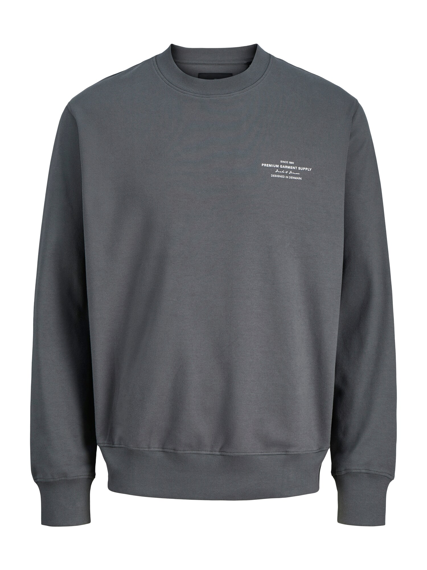Thumbnail - JACK & JONES Sweatshirt JPRCCCHAD