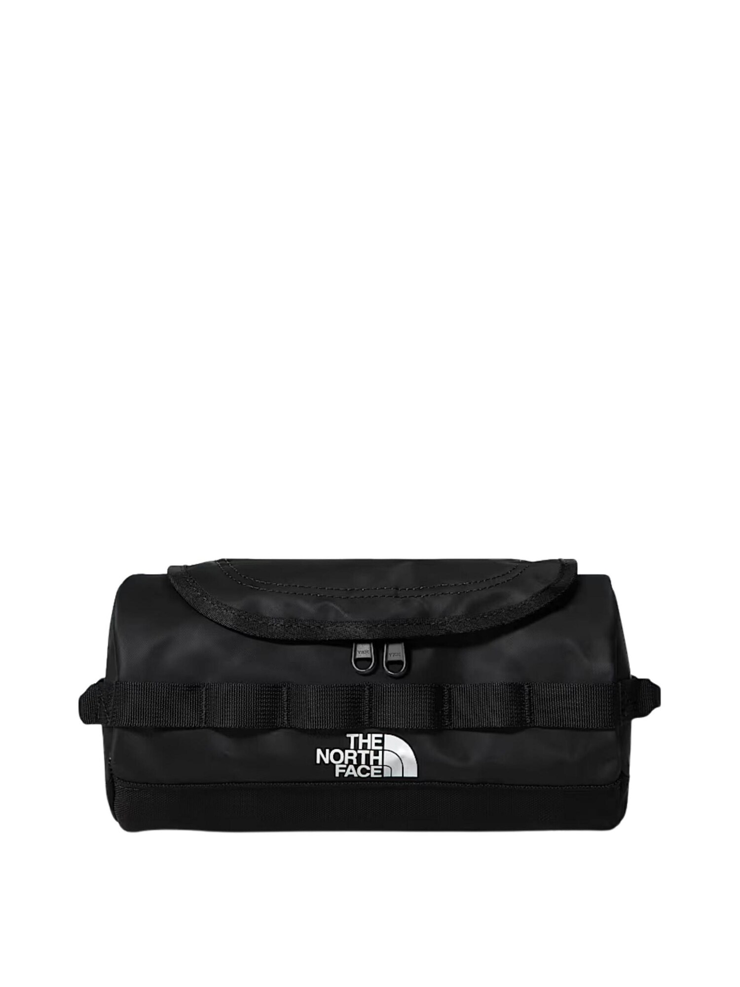 Toalettväska 'THE NORTH FACE BC TRAVL CNSTER-S R BEAUTY'