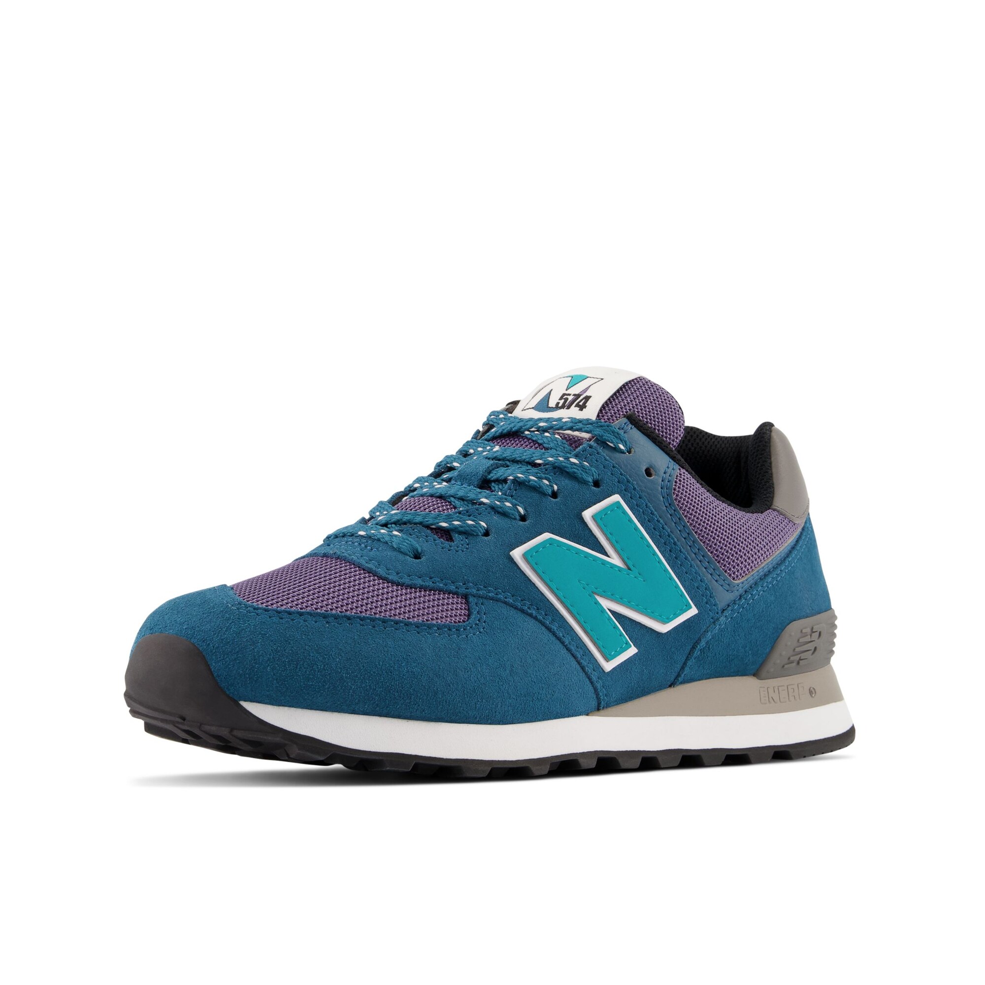 New Balance Sneaker '574