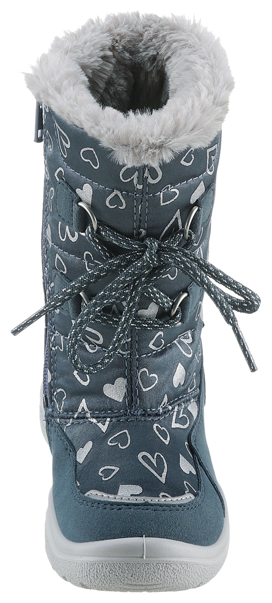 Thumbnail - SUPERFIT Stiefel