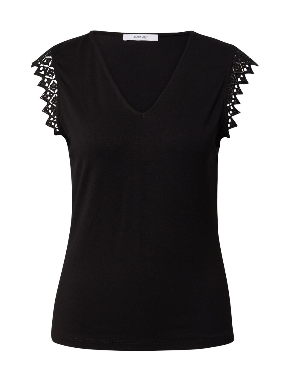 T-shirt 'Caitlin'