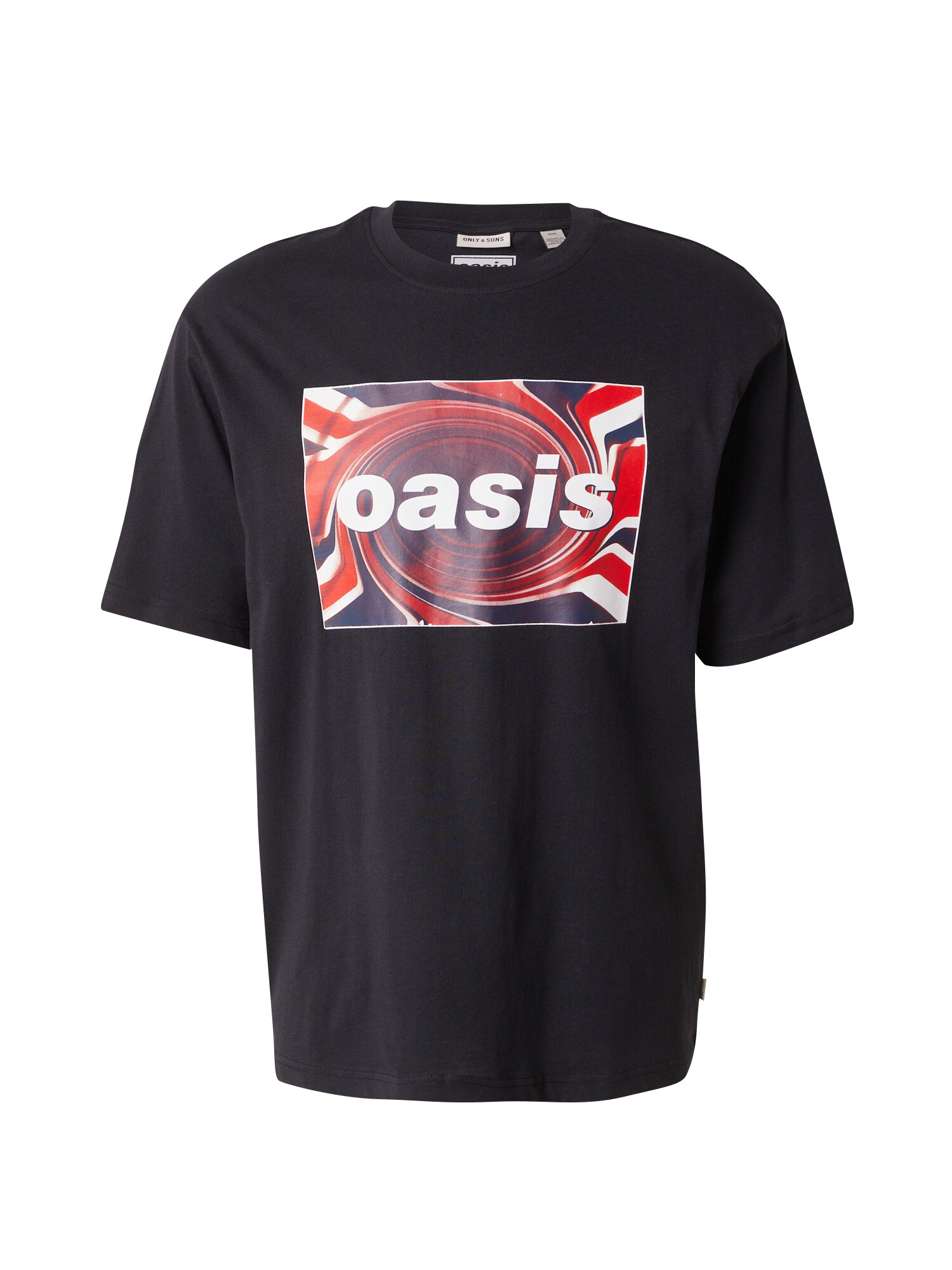 Thumbnail - Only & Sons T-Shirt ONSOASIS