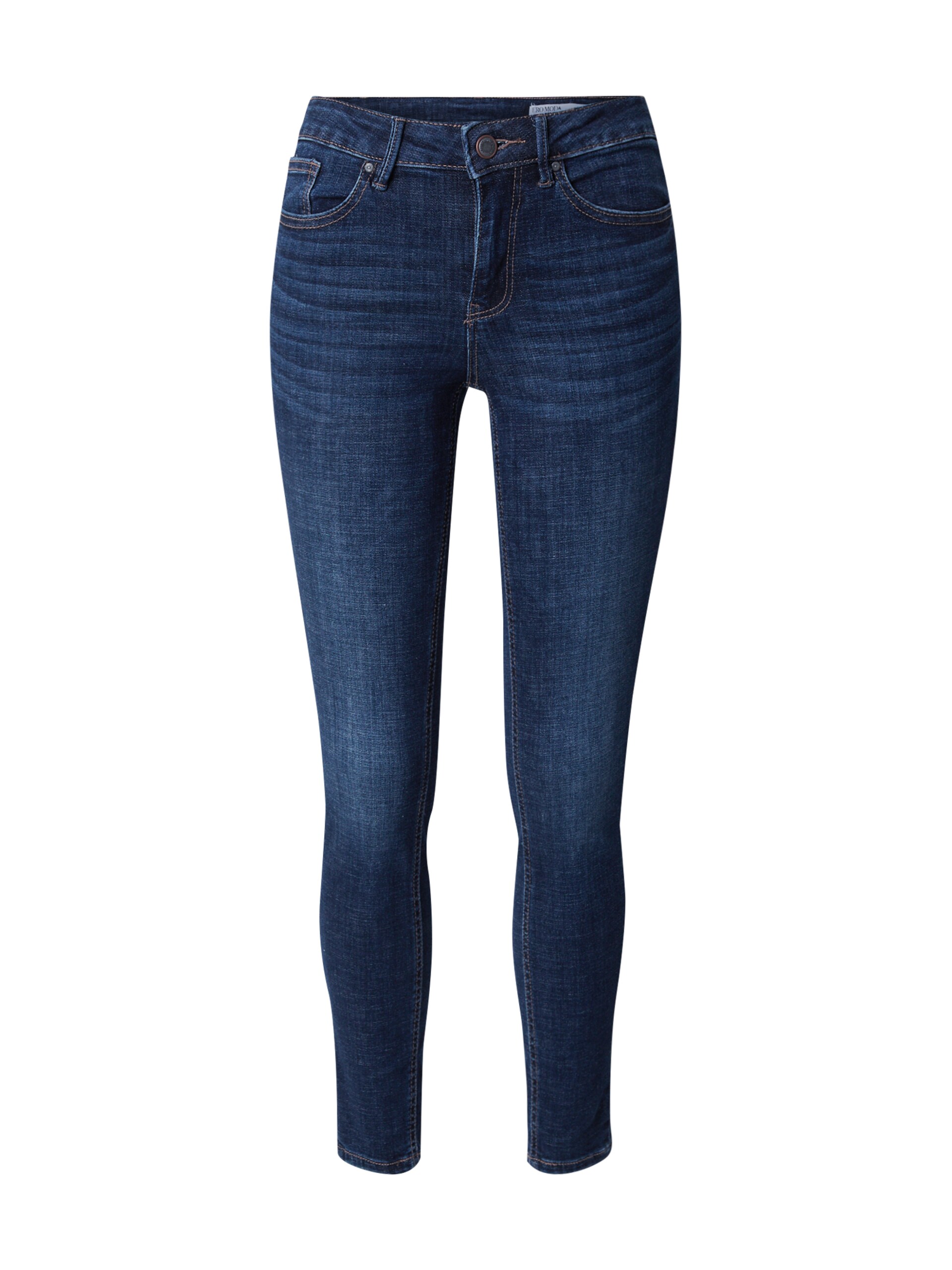 VERO MODA Vmflash Mr Skinny Jeans Li3303 dam – bild 5