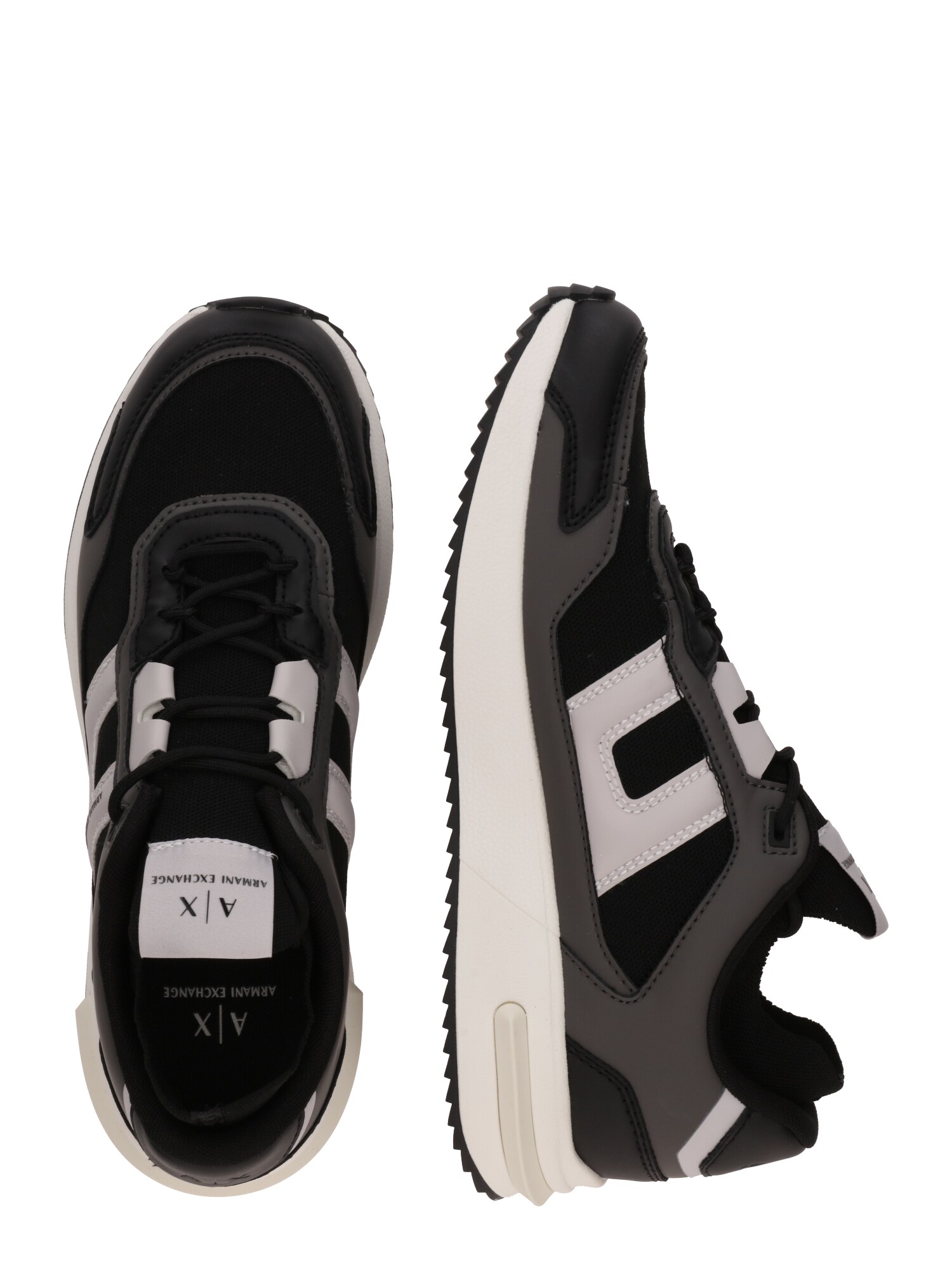 Thumbnail - Sneaker 'DUSSELDORF'