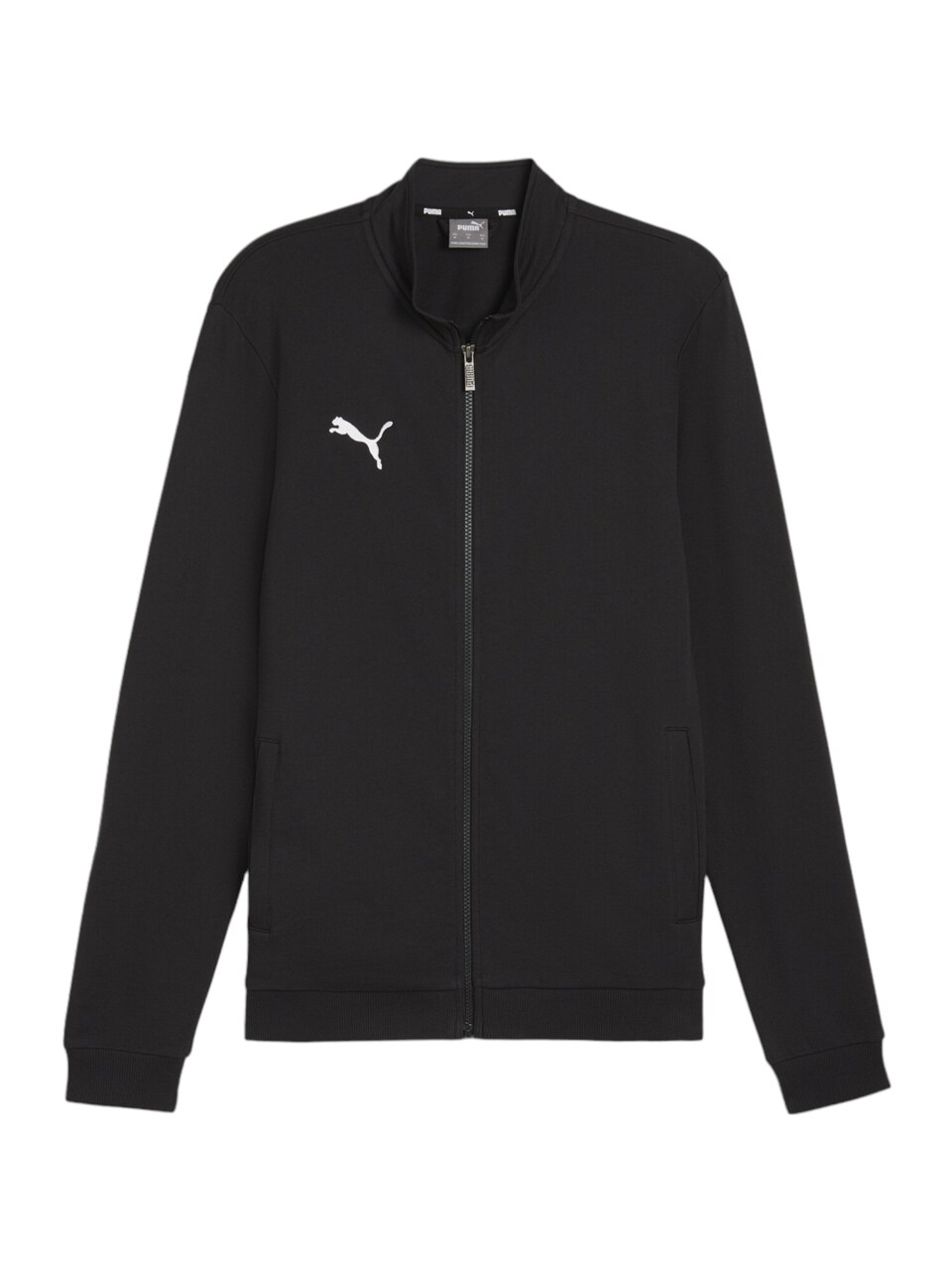 Outdoorjacka 'TeamGoal'