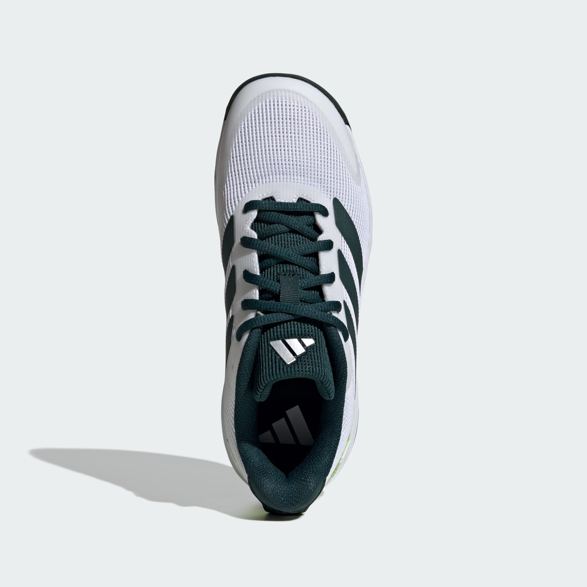 Thumbnail - Sportschuh 'Ubersonic'