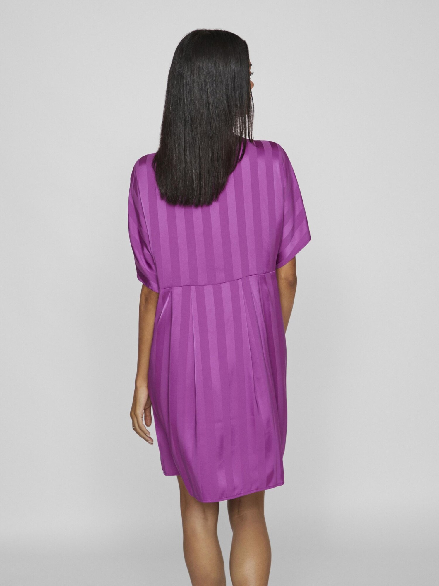 Thumbnail - Kleid