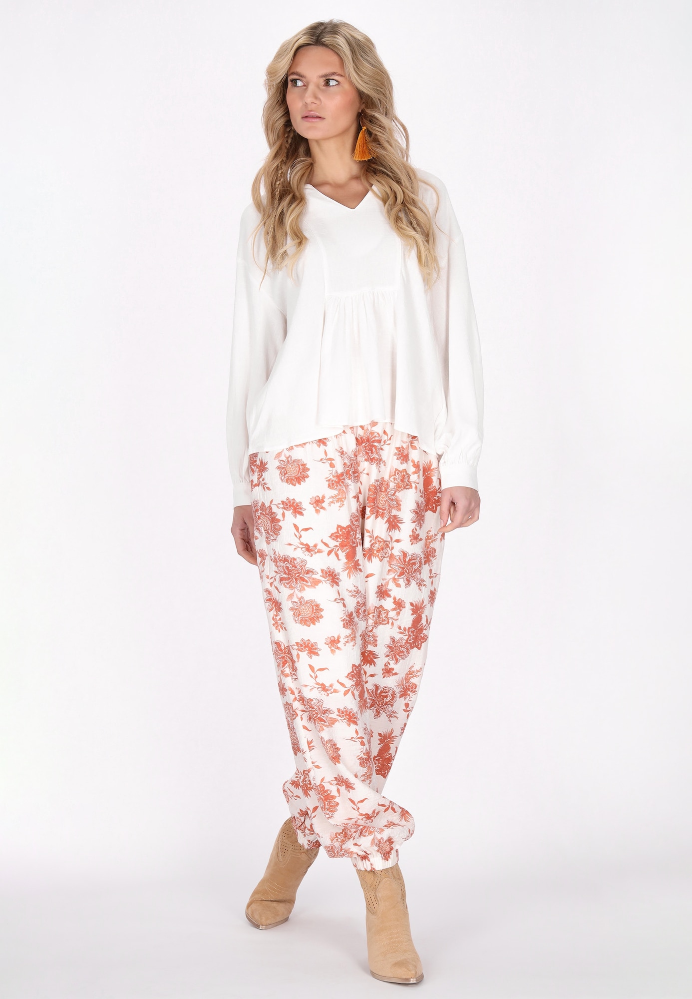 Thumbnail - usha FESTIVAL Hose