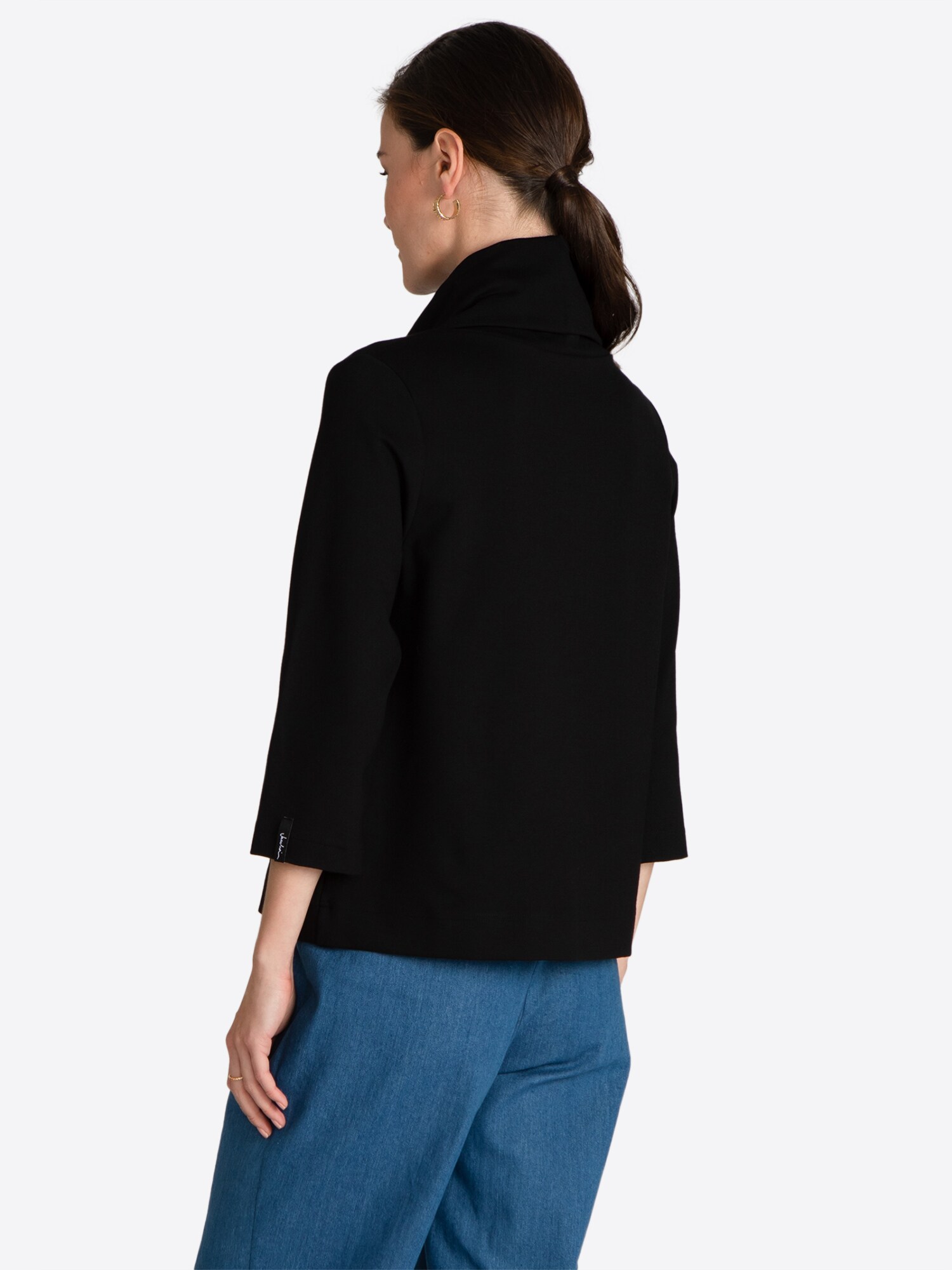 Thumbnail - Jascha Stockholm Shirt Anais