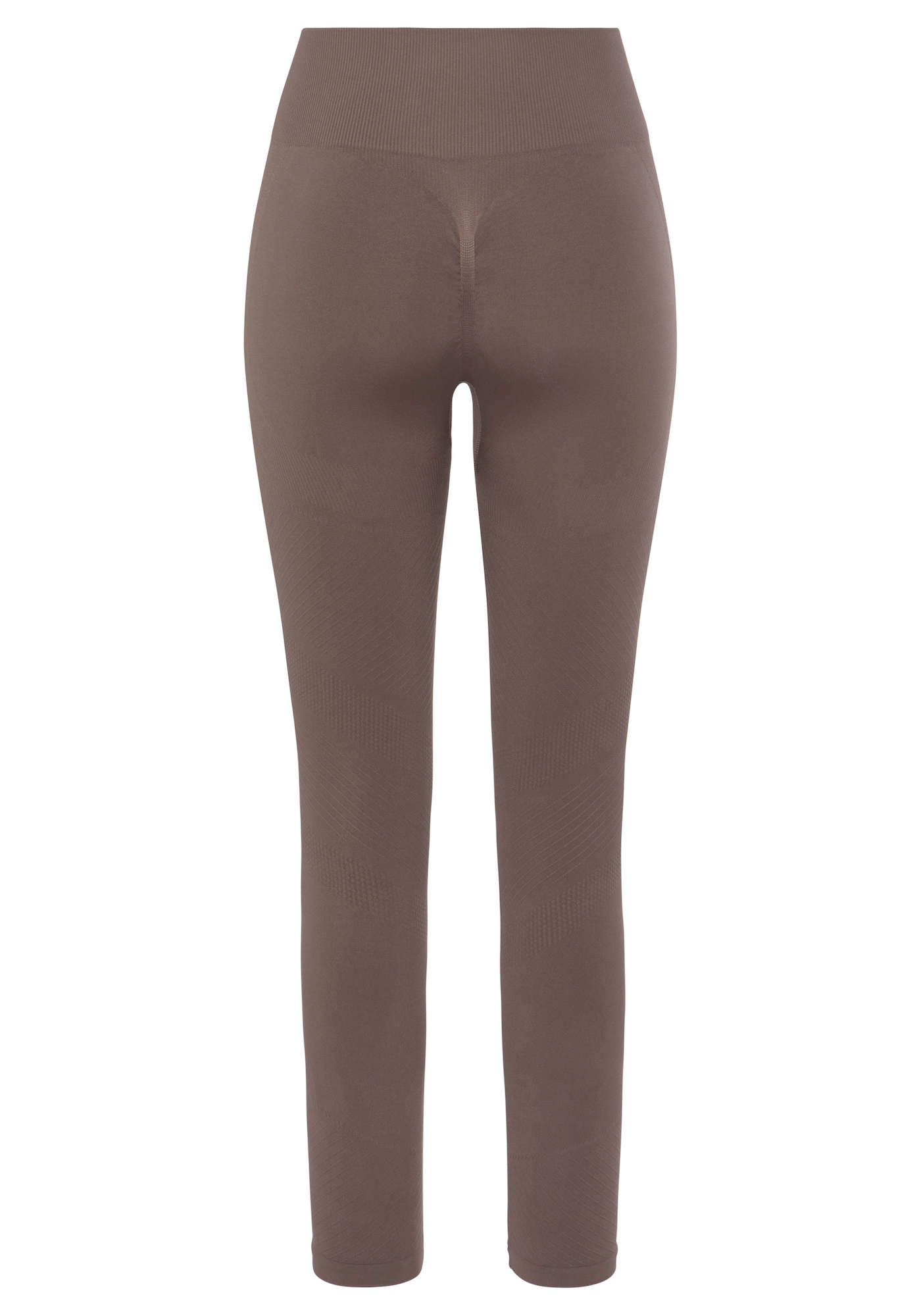 Thumbnail - Leggings