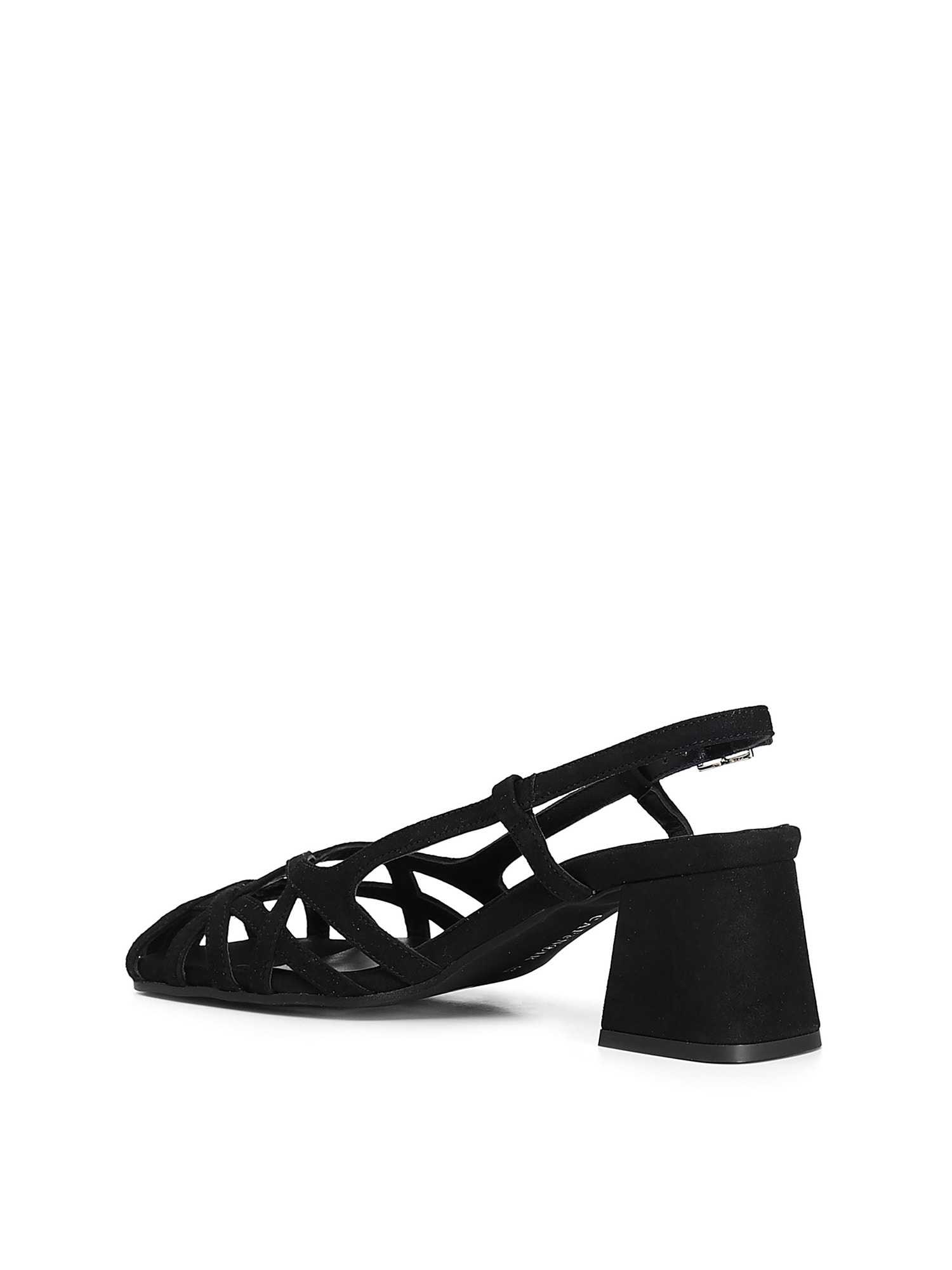 Thumbnail - CAF NOIR Sandalen