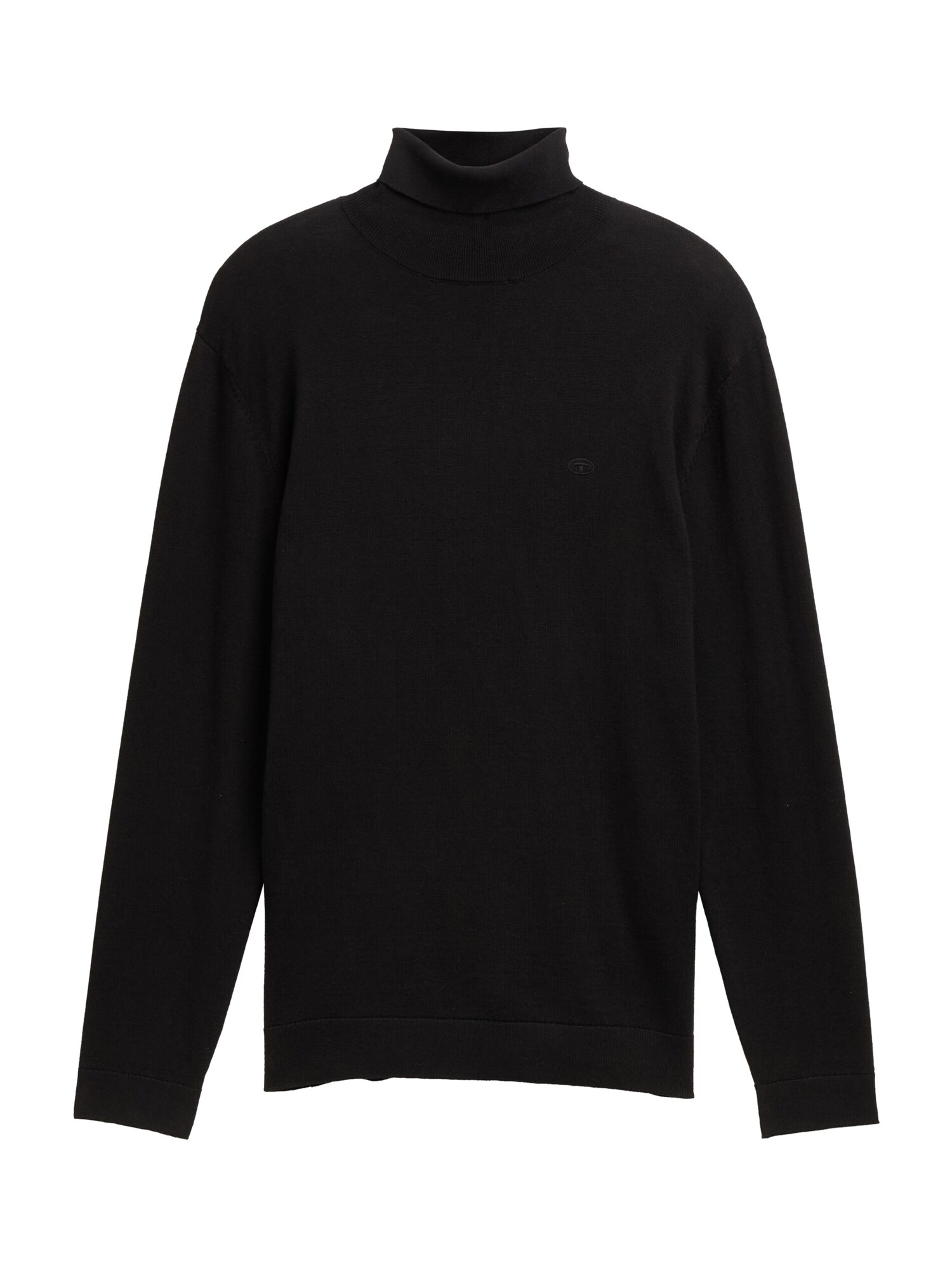 Thumbnail - TOM TAILOR Pullover