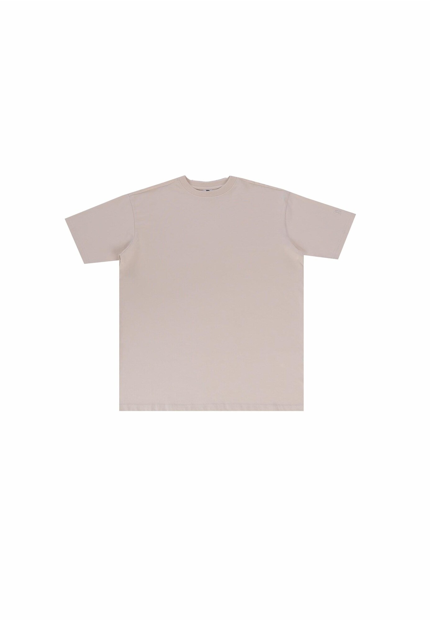 Thumbnail - Dropsize T-Shirt