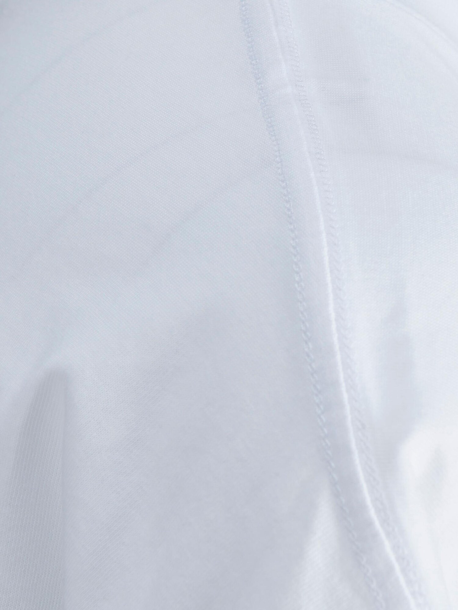 Thumbnail - T-Shirt 'Astrid'