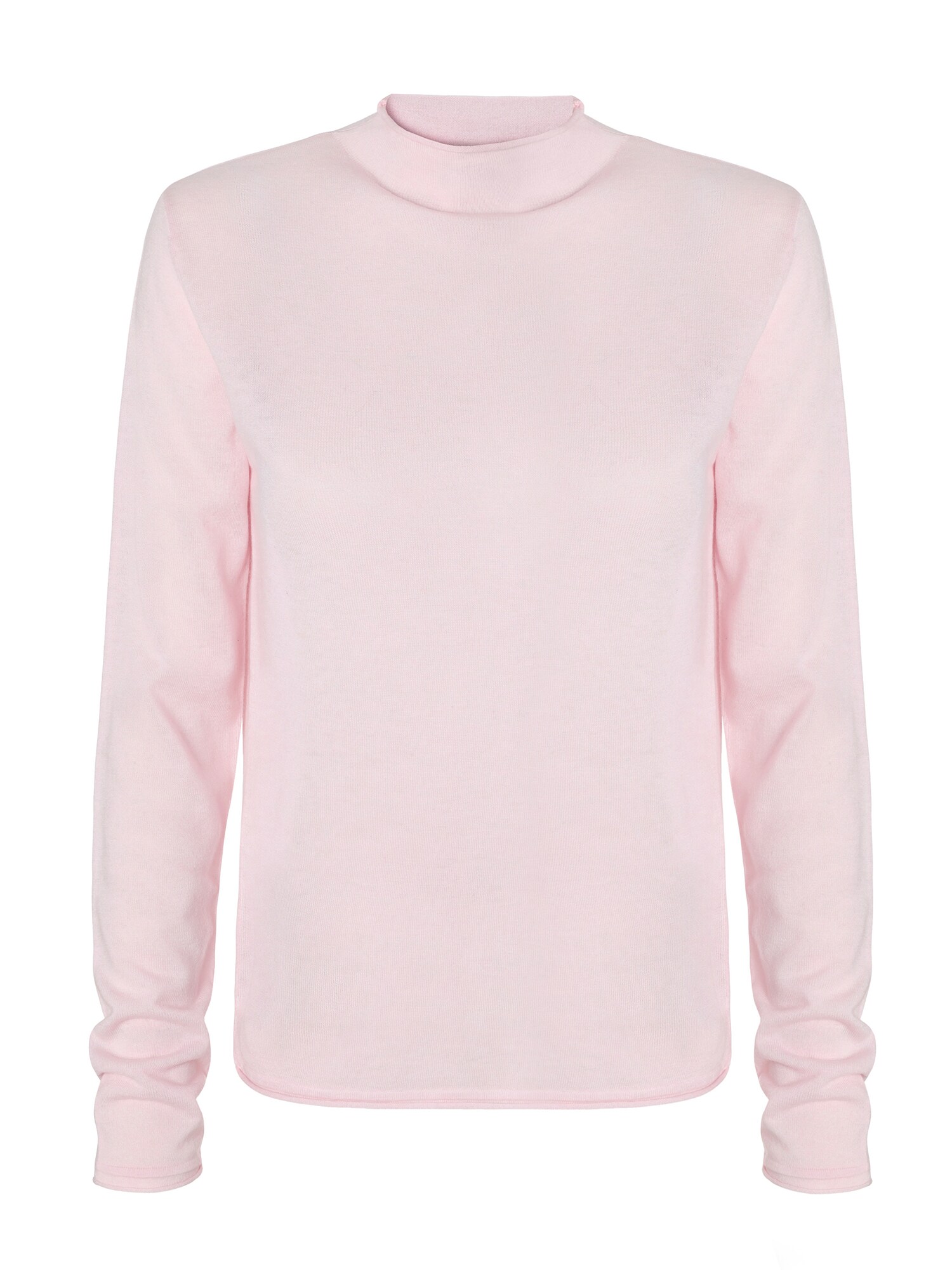 TATUUM Pulover  roz deschis