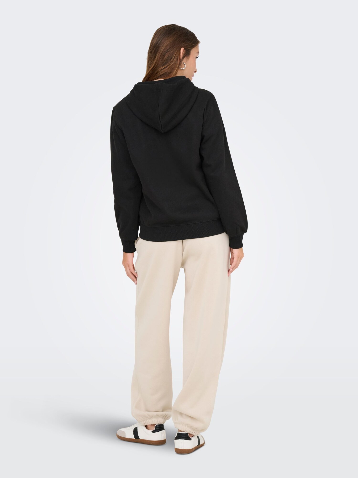 Thumbnail - ONLY Sweatshirt ONLDaze